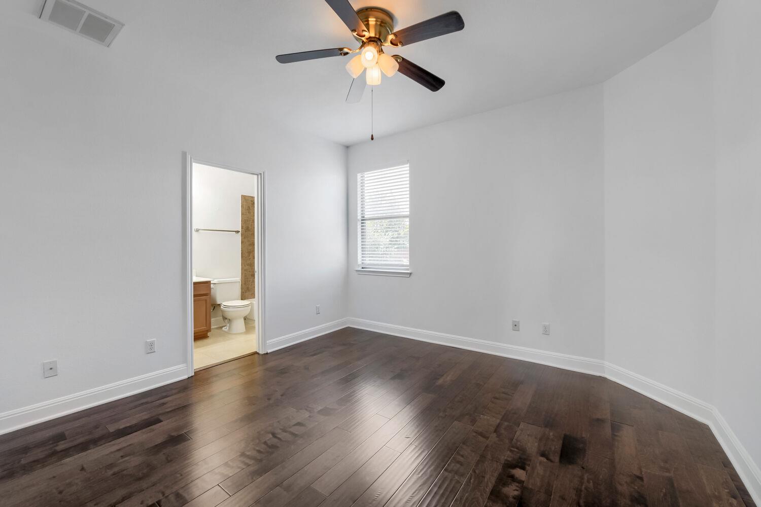 7924 Tusman Dr, Austin, TX 78735