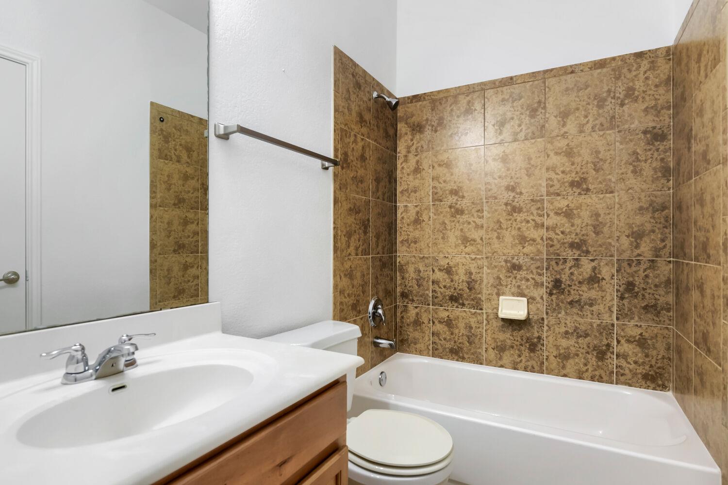 7924 Tusman Dr, Austin, TX 78735