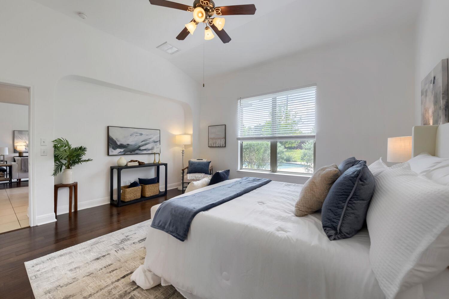 7924 Tusman Dr, Austin, TX 78735
