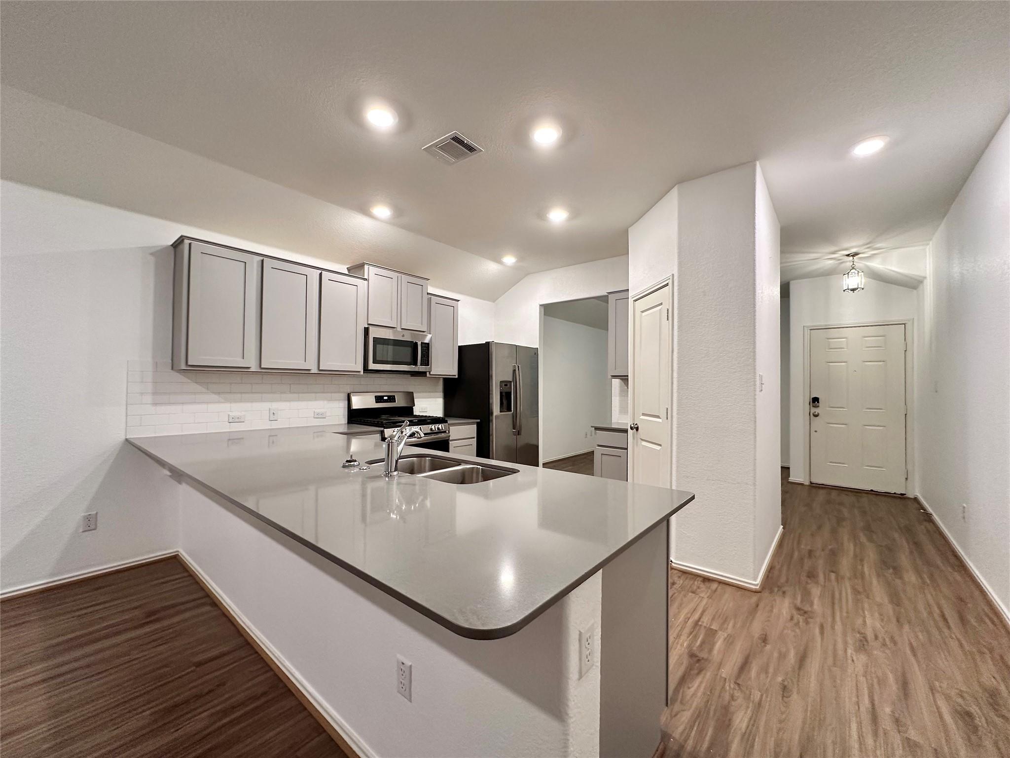 6508 Cetone Ter, Round Rock, TX 78665