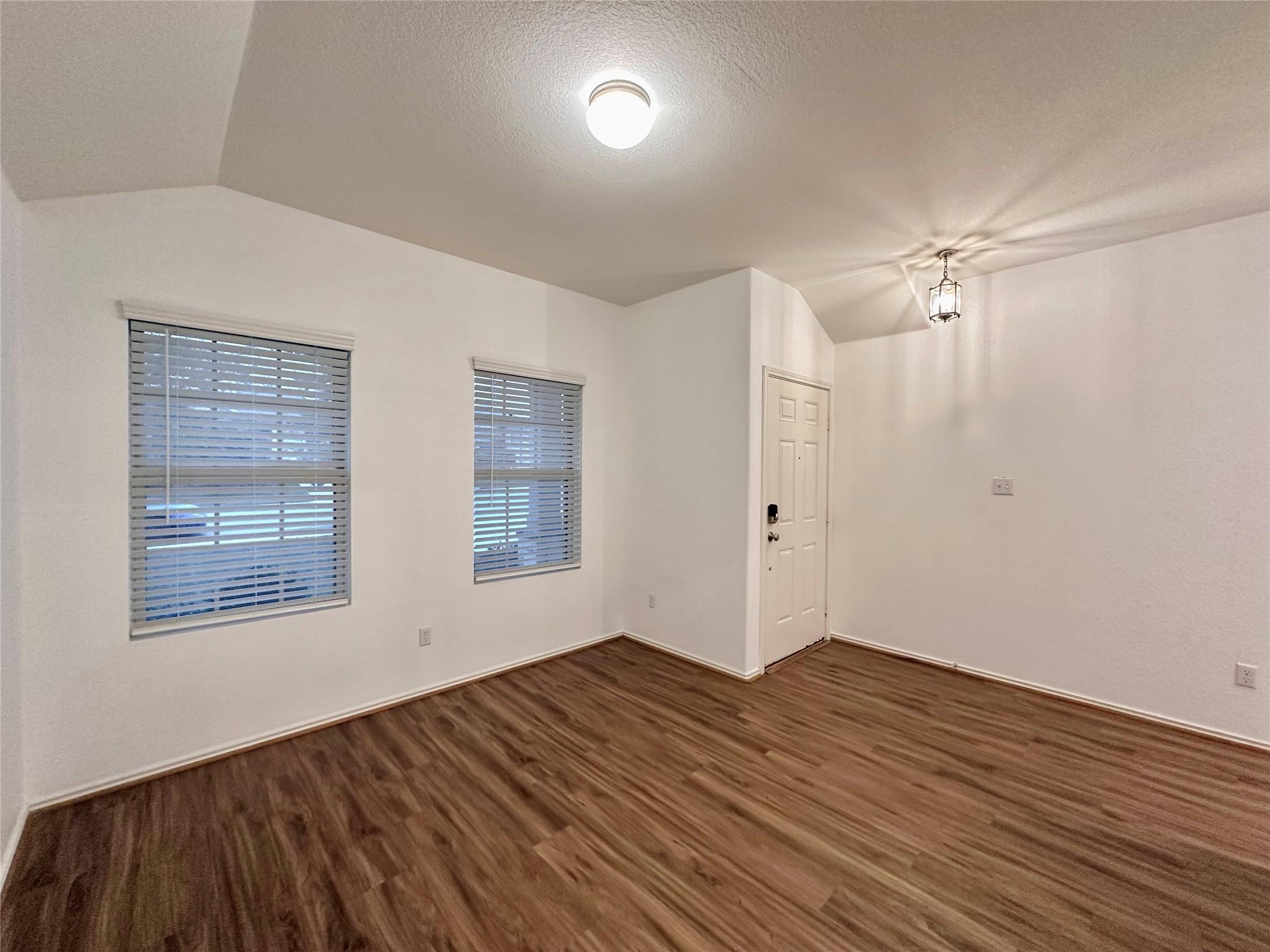 6508 Cetone Ter, Round Rock, TX 78665