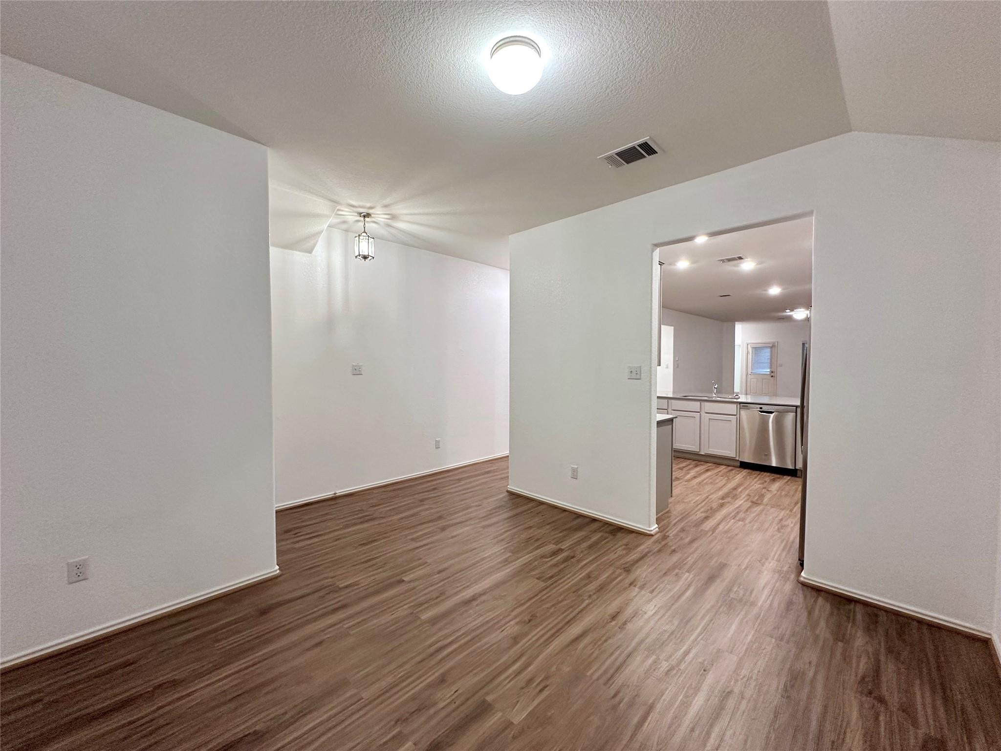 6508 Cetone Ter, Round Rock, TX 78665