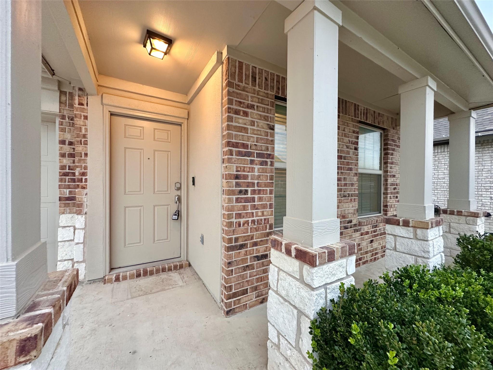 6508 Cetone Ter, Round Rock, TX 78665