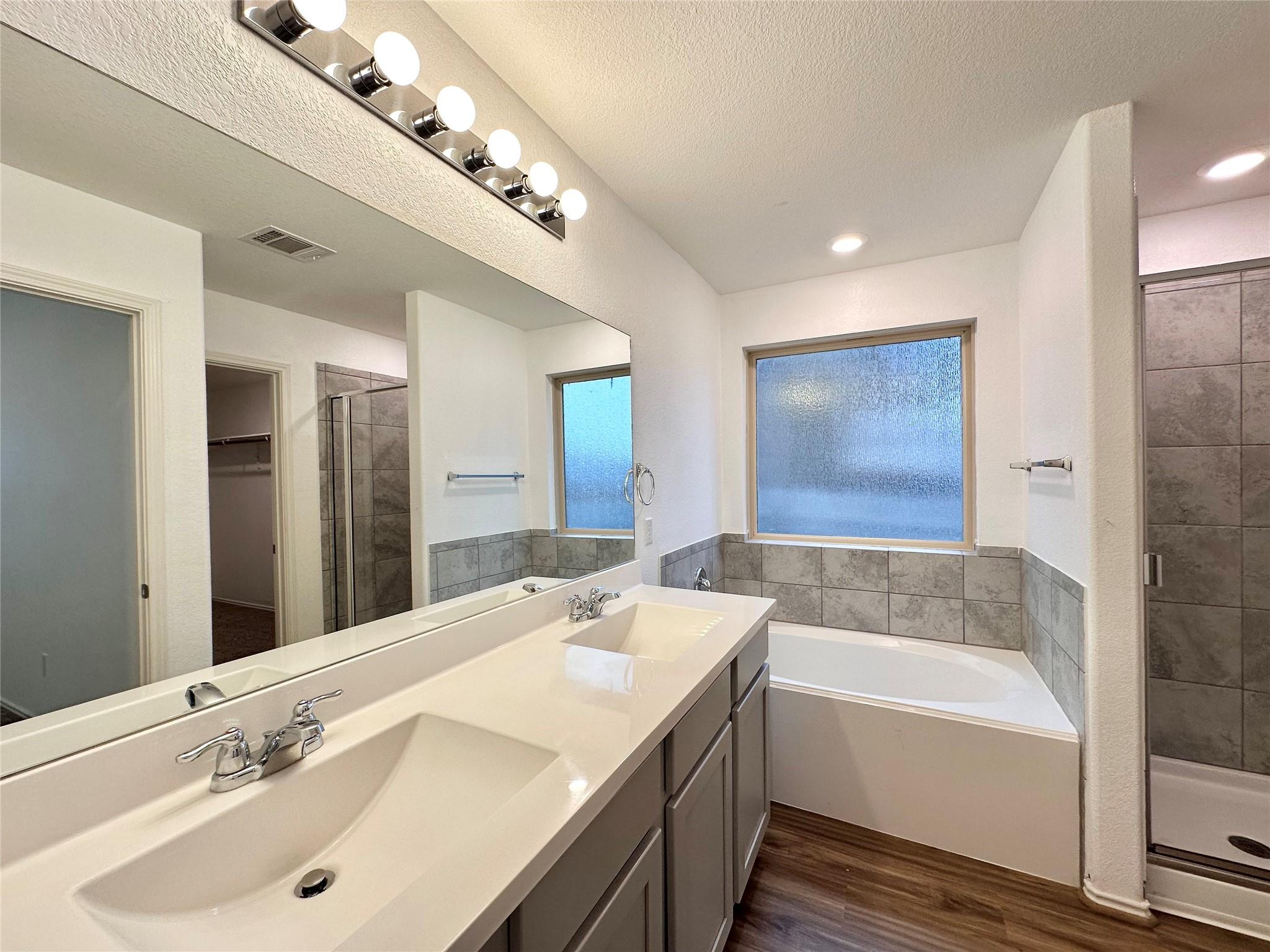 6508 Cetone Ter, Round Rock, TX 78665