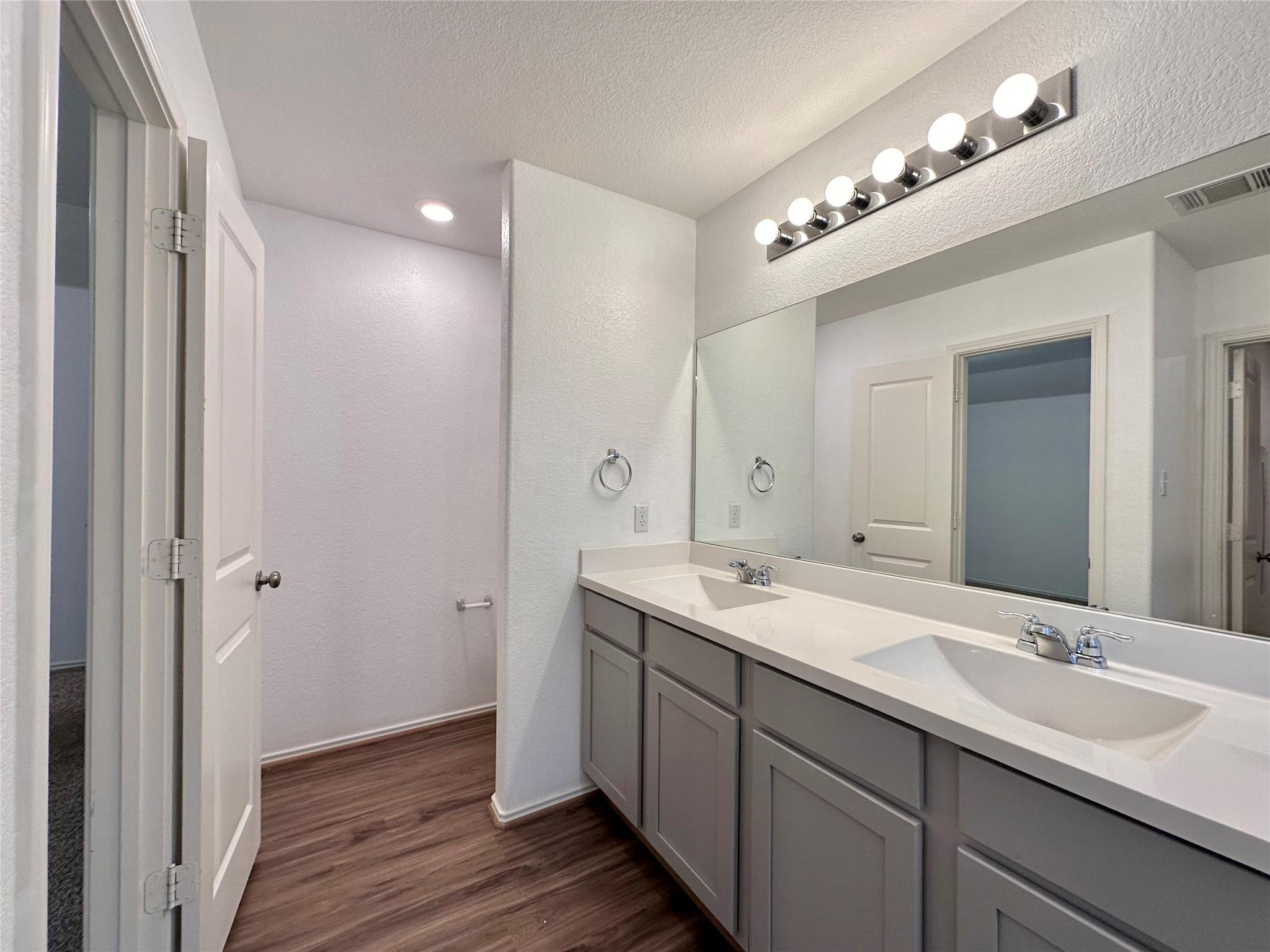 6508 Cetone Ter, Round Rock, TX 78665