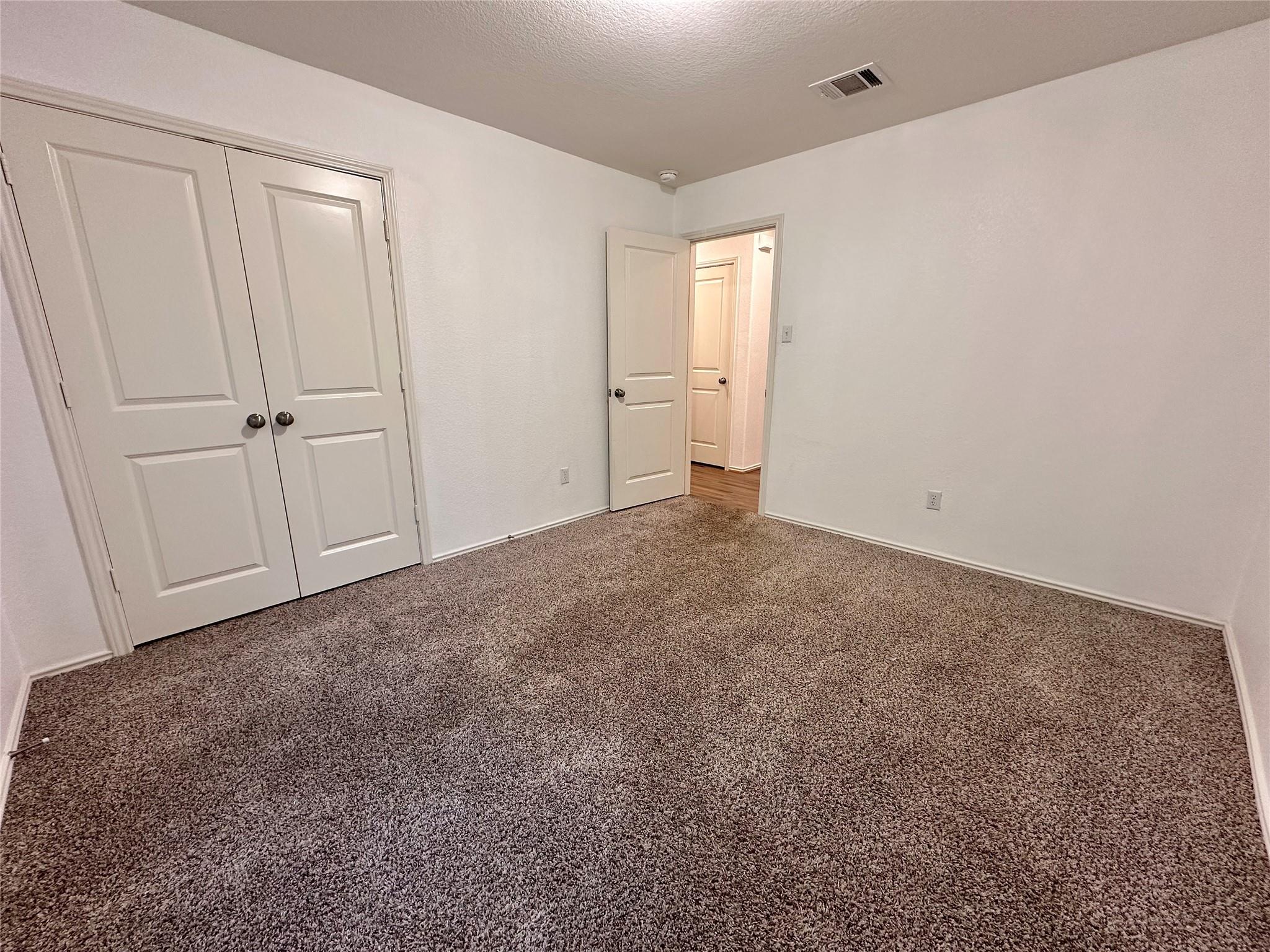 6508 Cetone Ter, Round Rock, TX 78665