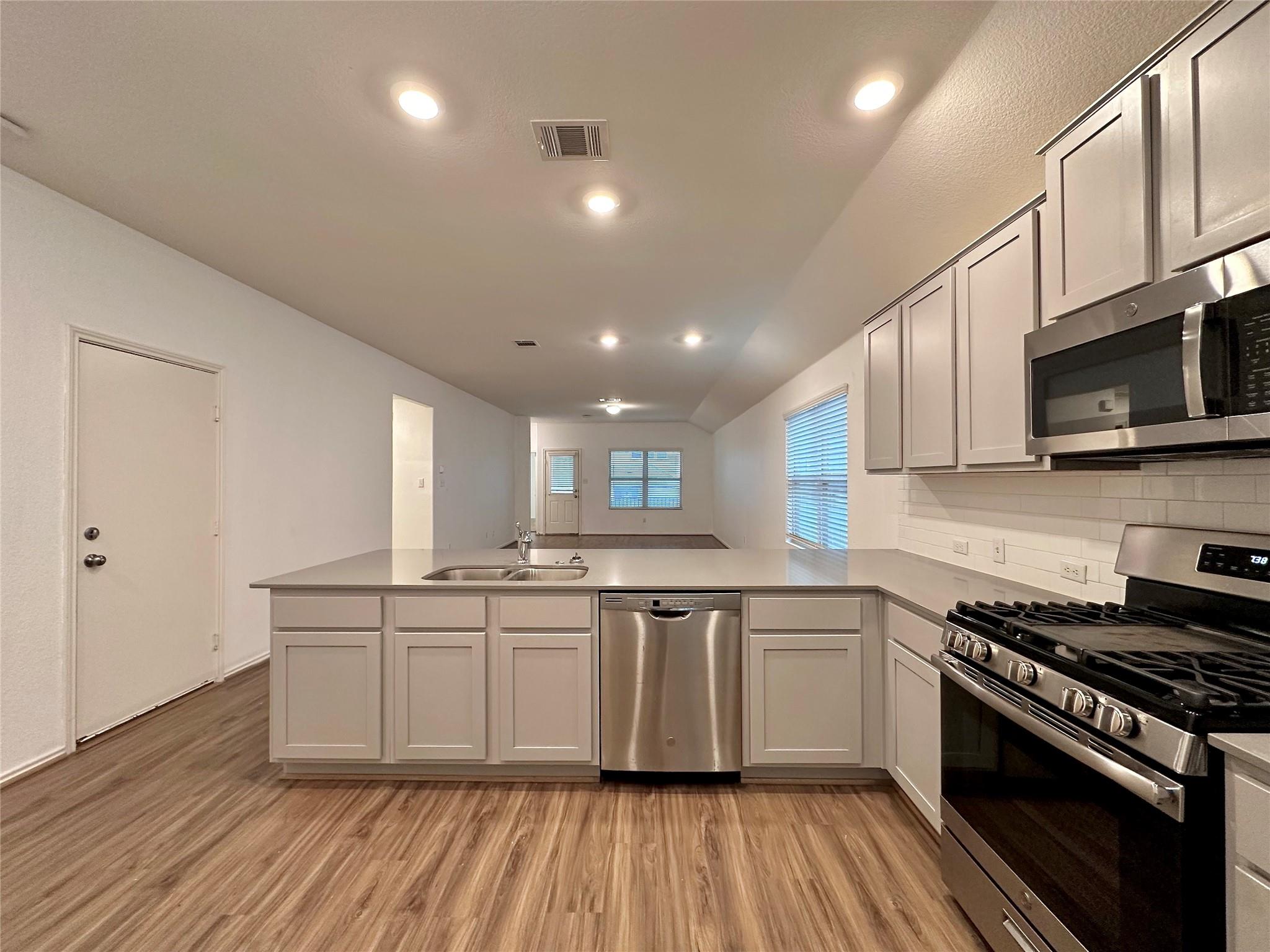 6508 Cetone Ter, Round Rock, TX 78665