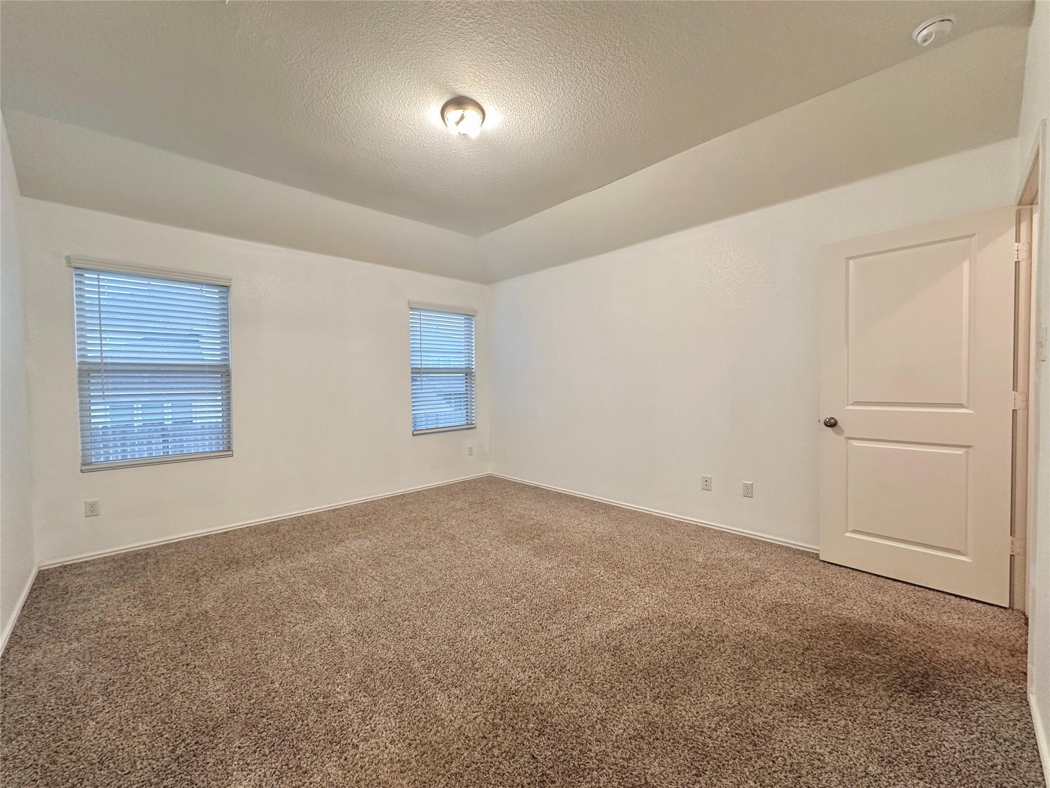 6508 Cetone Ter, Round Rock, TX 78665