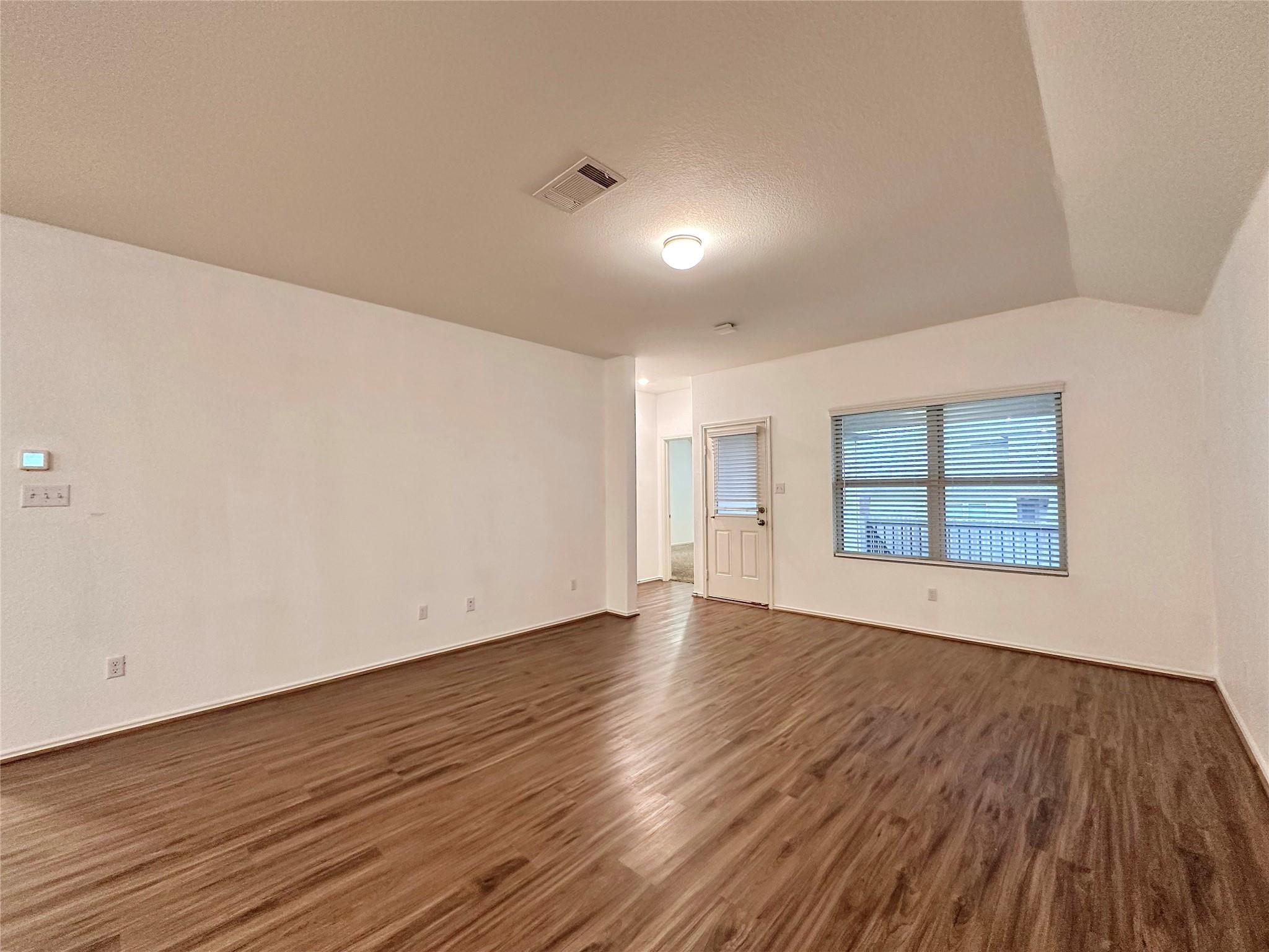 6508 Cetone Ter, Round Rock, TX 78665