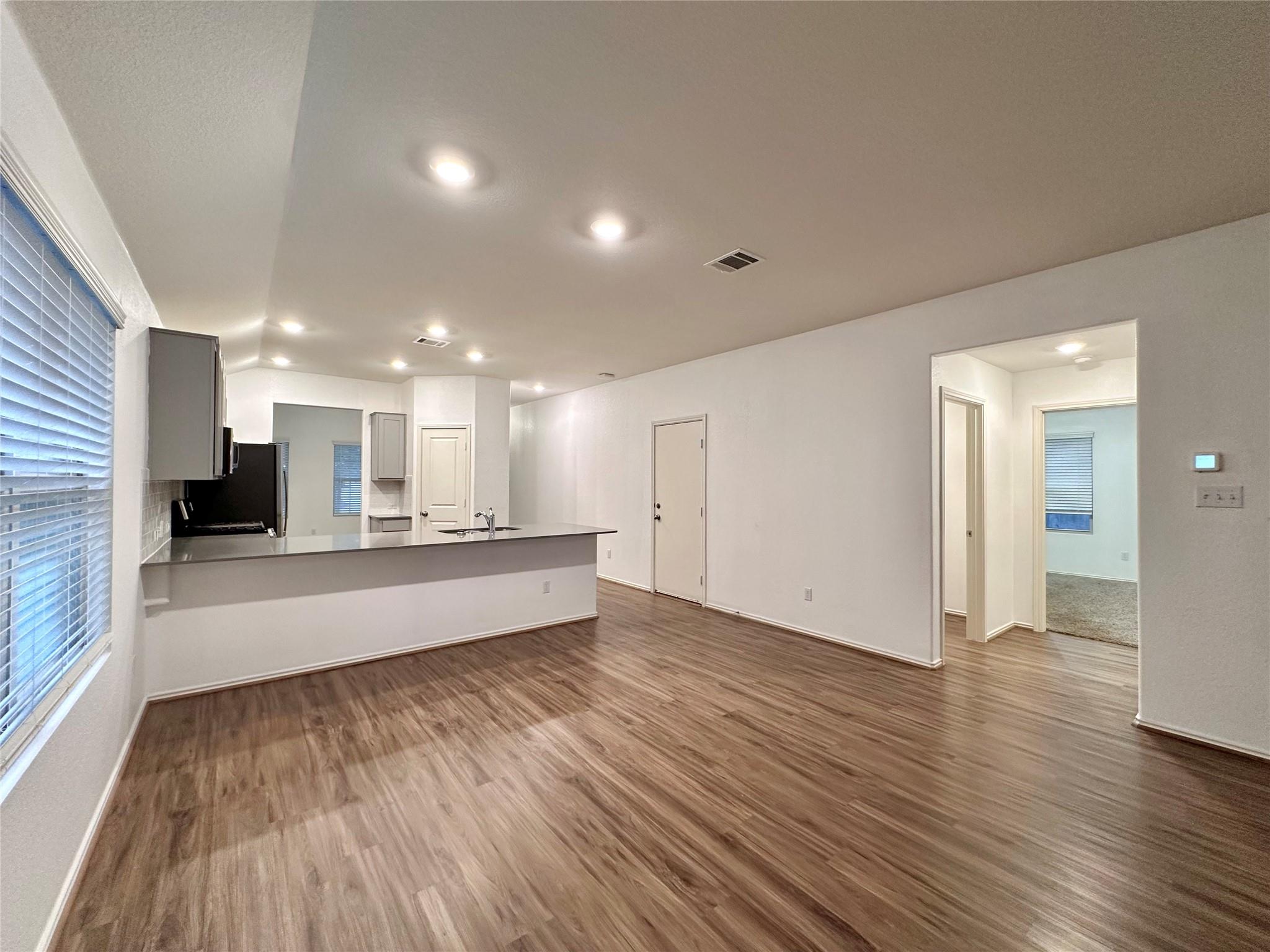 6508 Cetone Ter, Round Rock, TX 78665