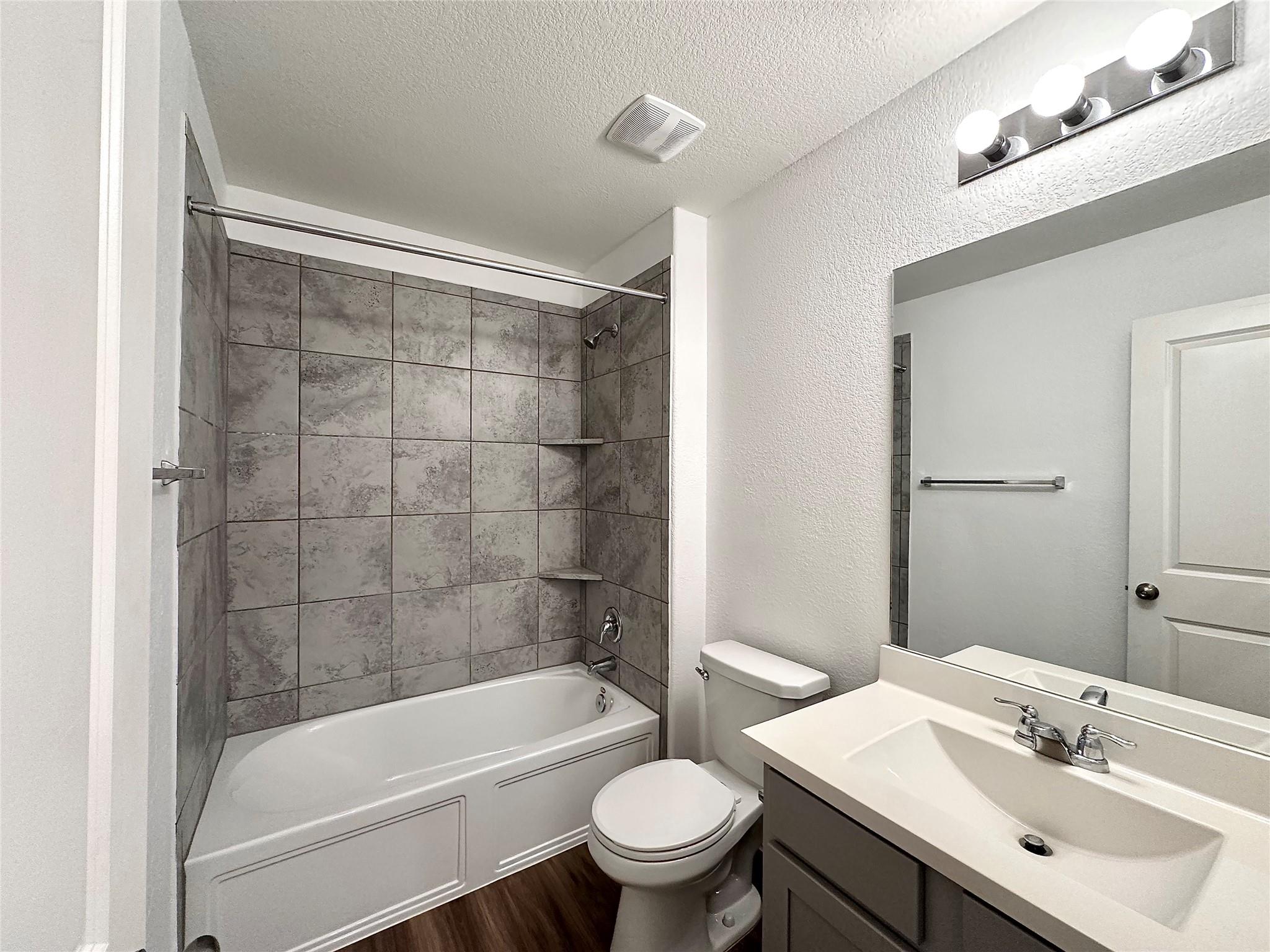 6508 Cetone Ter, Round Rock, TX 78665