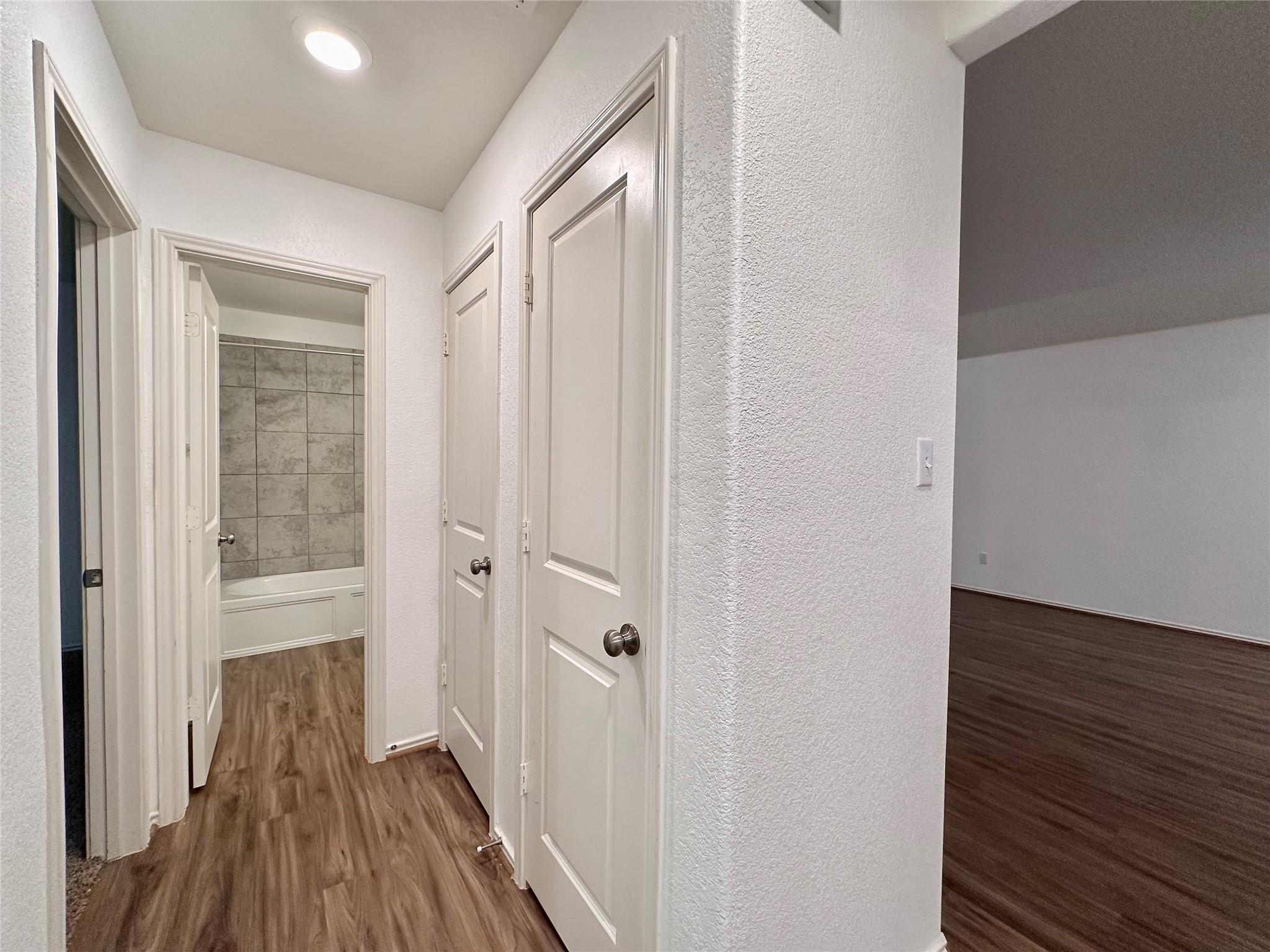 6508 Cetone Ter, Round Rock, TX 78665