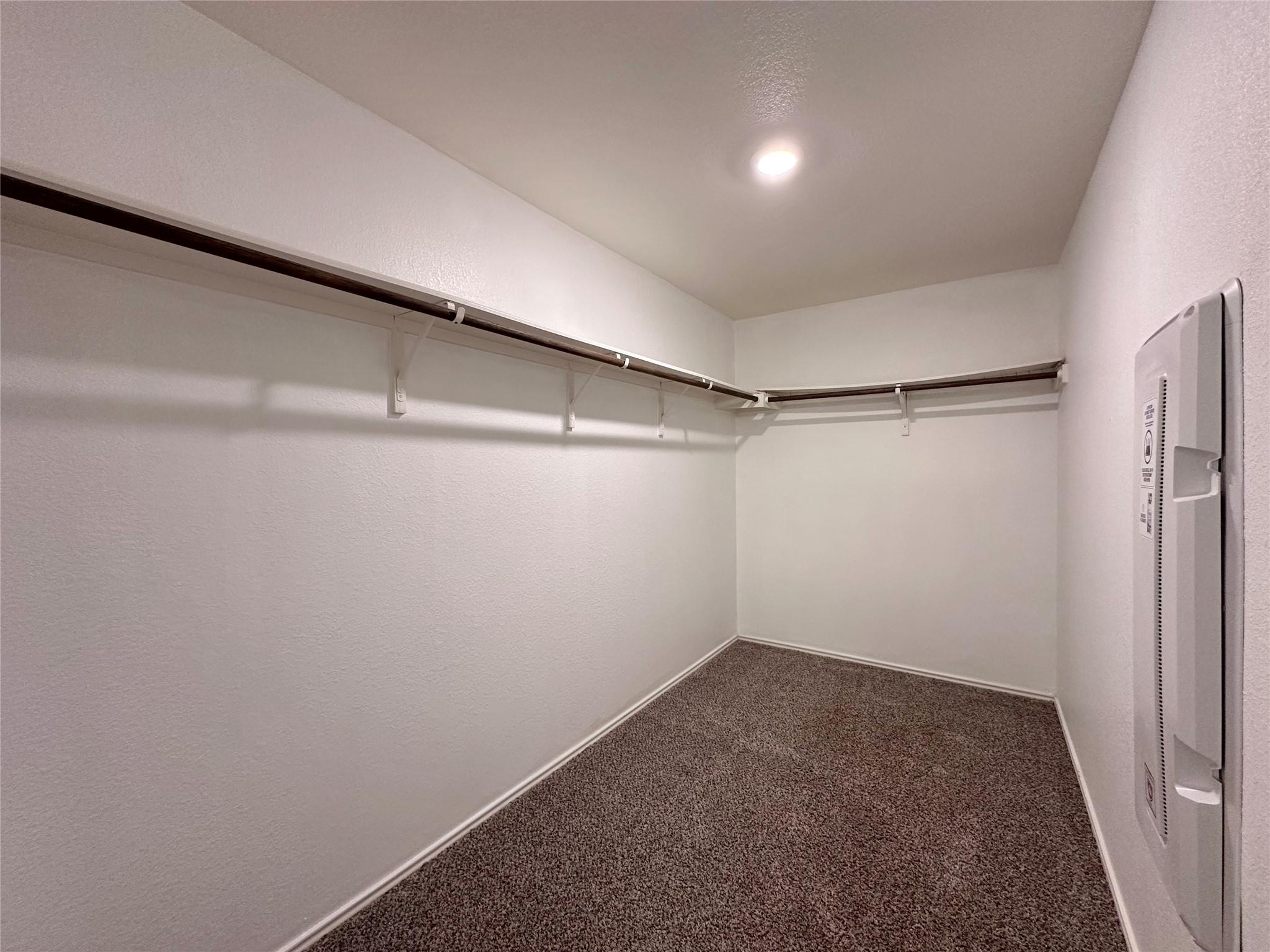 6508 Cetone Ter, Round Rock, TX 78665