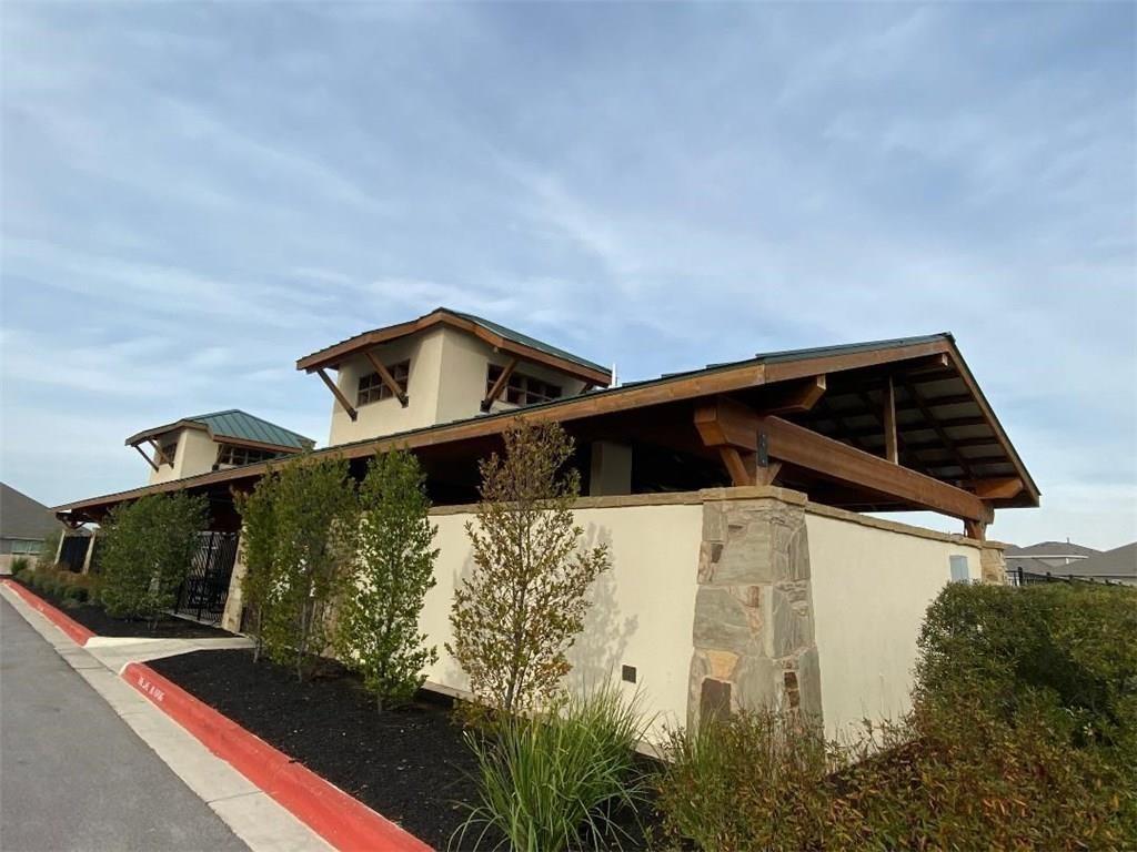 6508 Cetone Ter, Round Rock, TX 78665