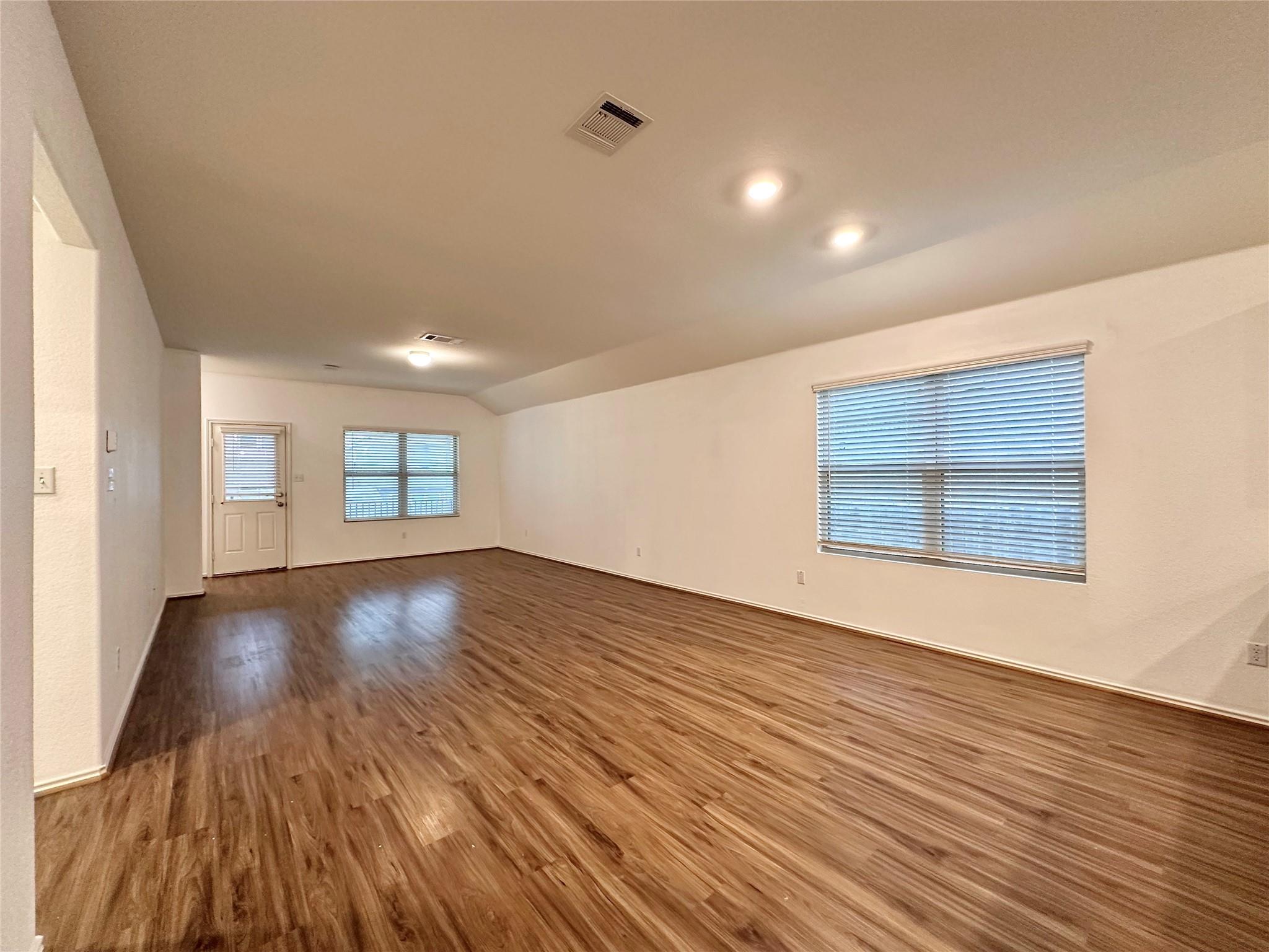 6508 Cetone Ter, Round Rock, TX 78665