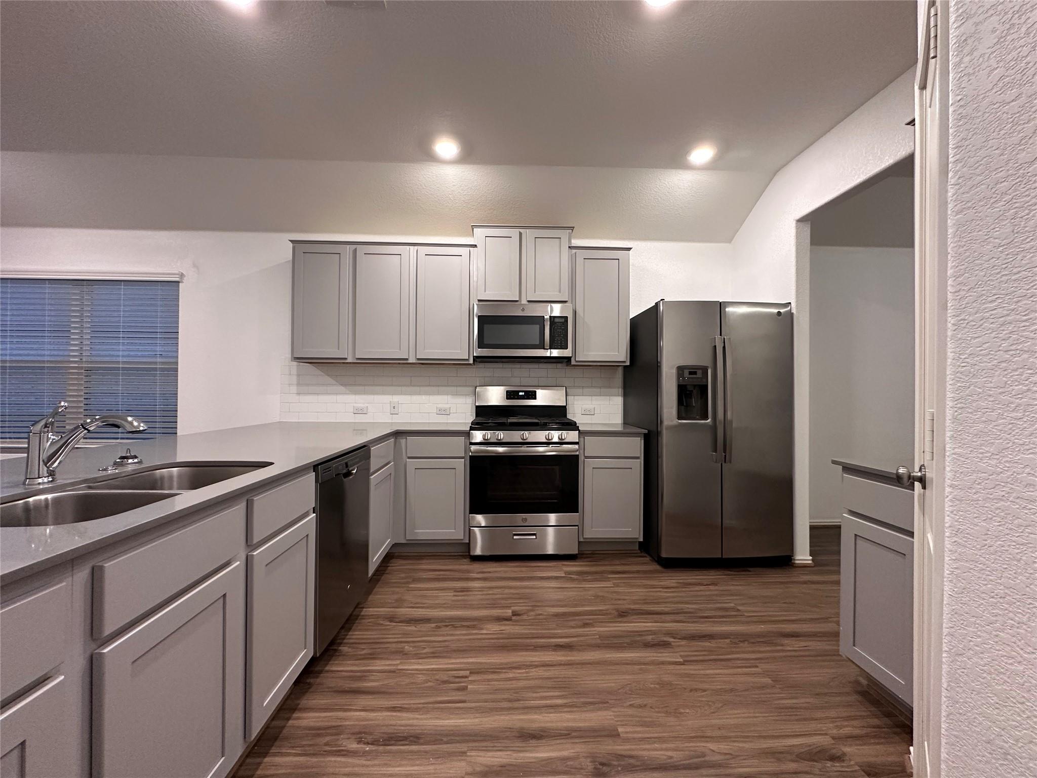 6508 Cetone Ter, Round Rock, TX 78665