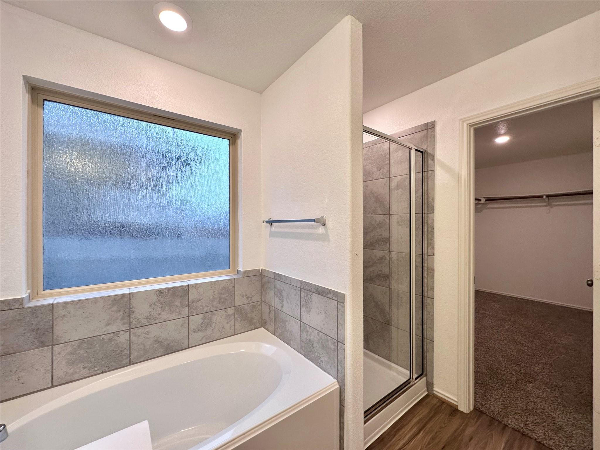 6508 Cetone Ter, Round Rock, TX 78665