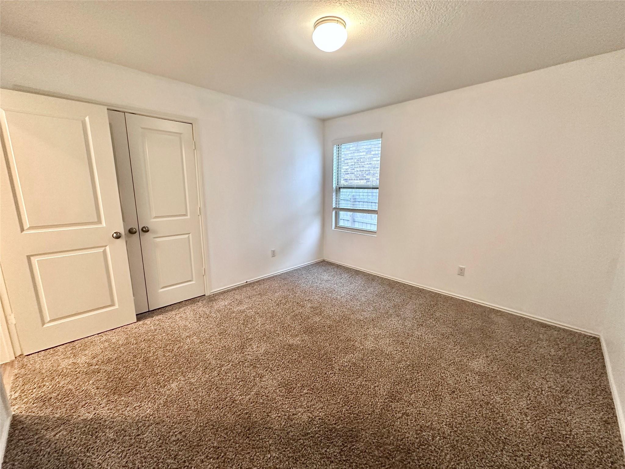 6508 Cetone Ter, Round Rock, TX 78665