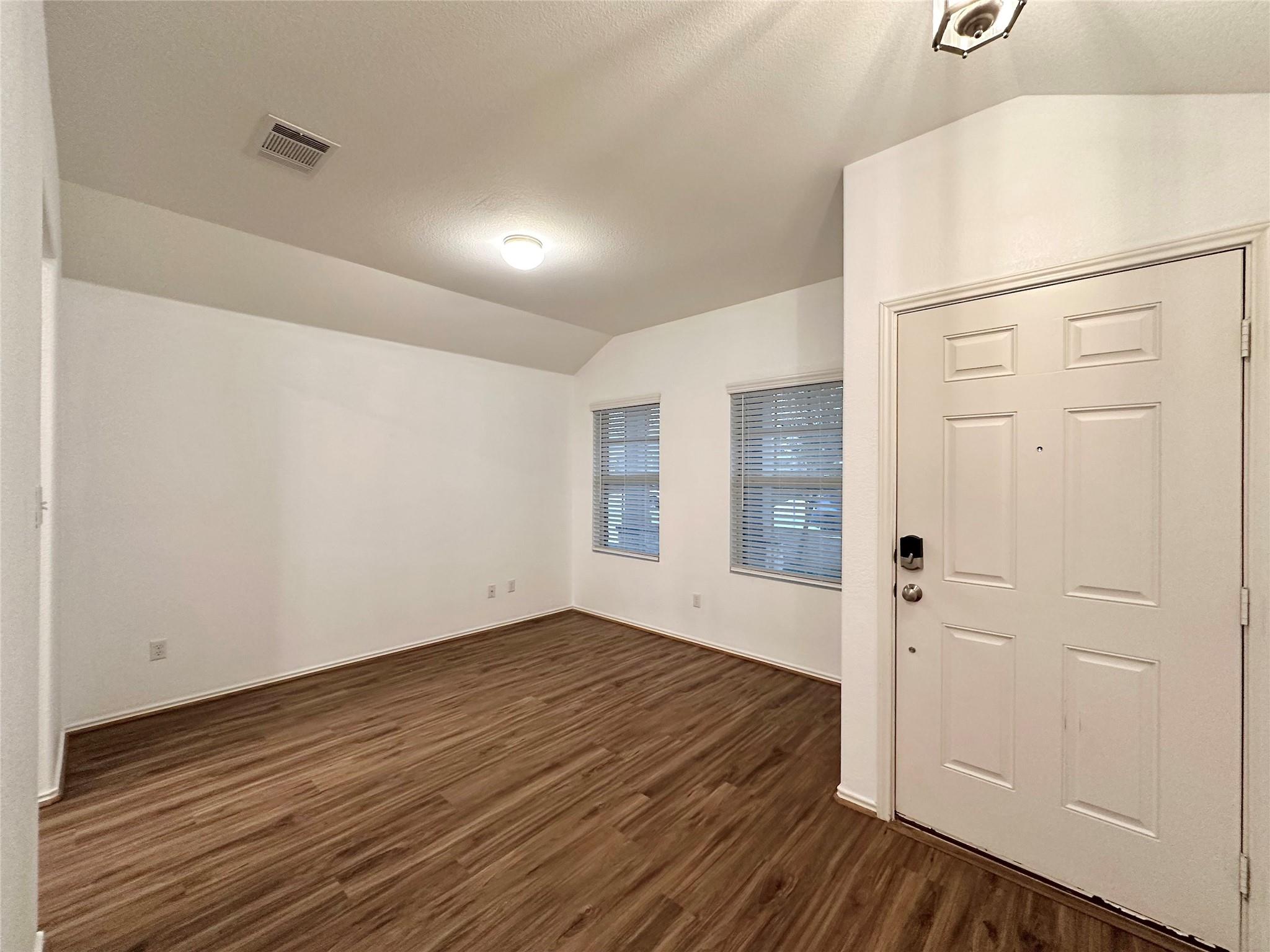 6508 Cetone Ter, Round Rock, TX 78665