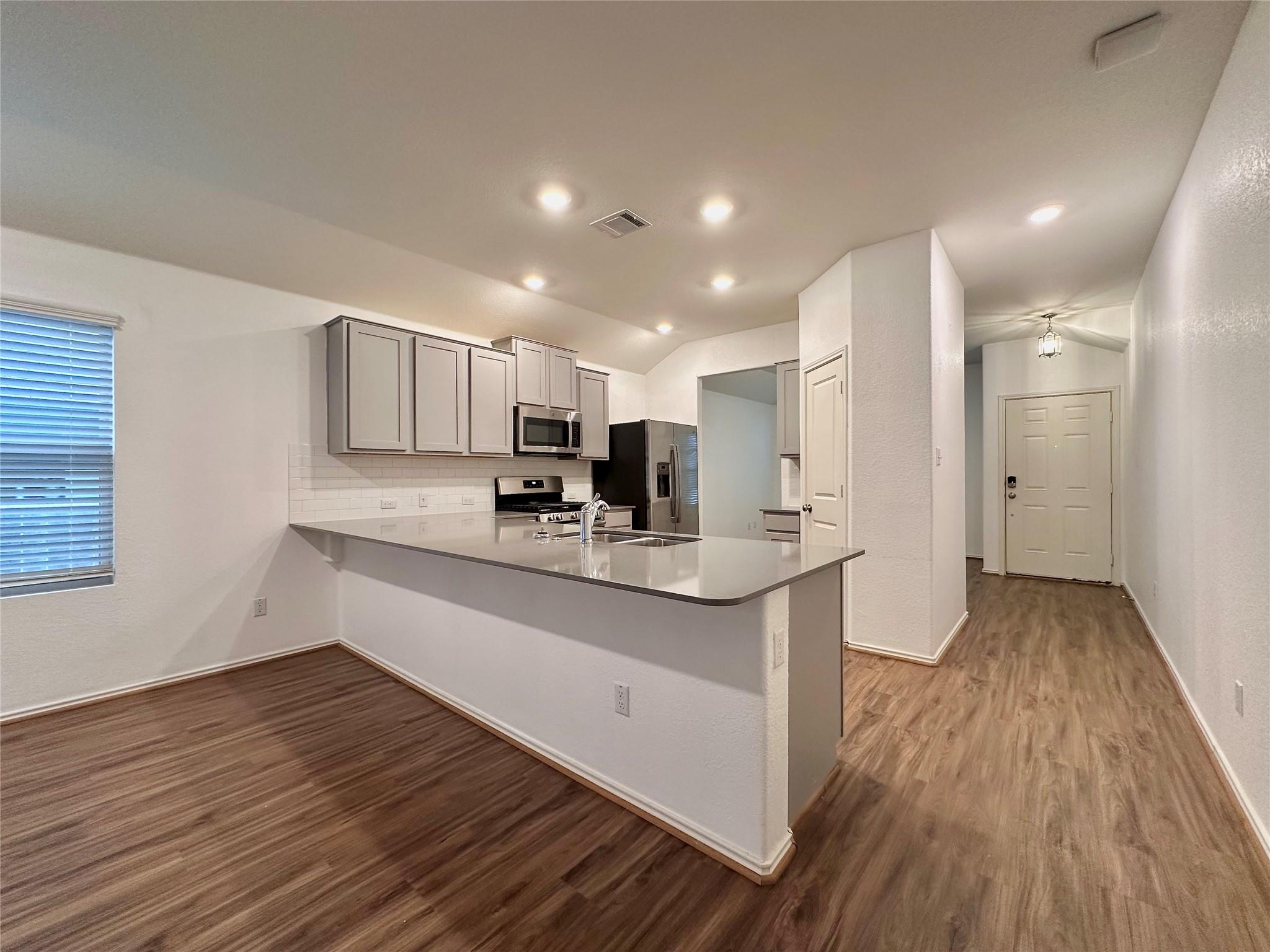 6508 Cetone Ter, Round Rock, TX 78665