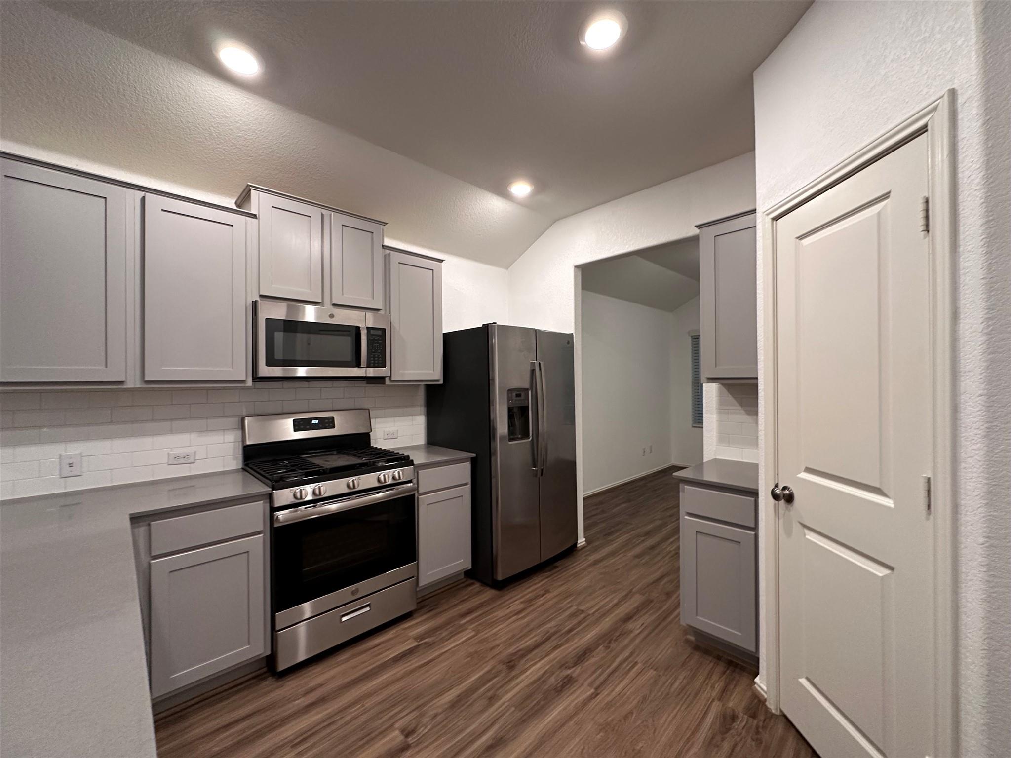 6508 Cetone Ter, Round Rock, TX 78665