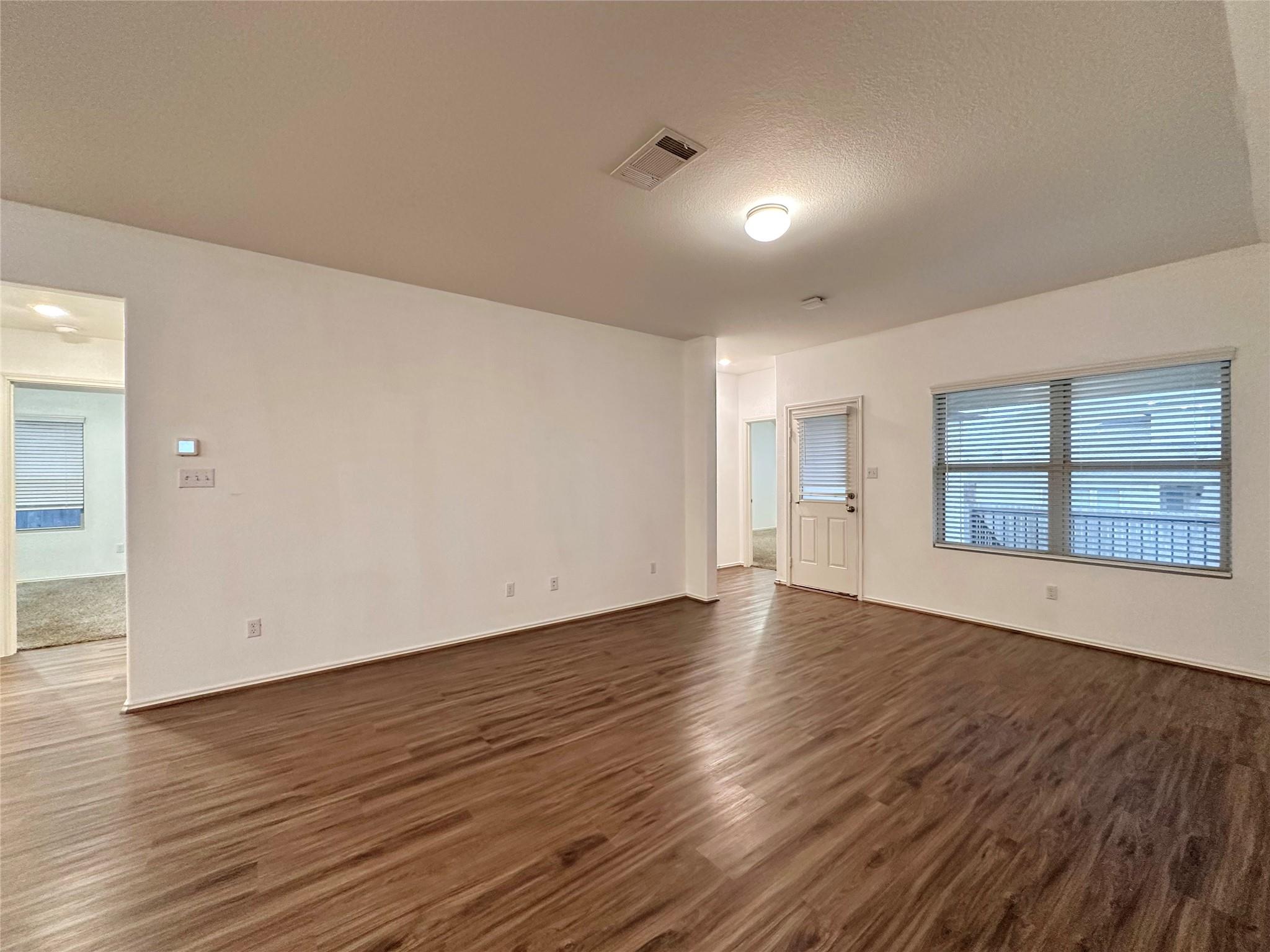 6508 Cetone Ter, Round Rock, TX 78665