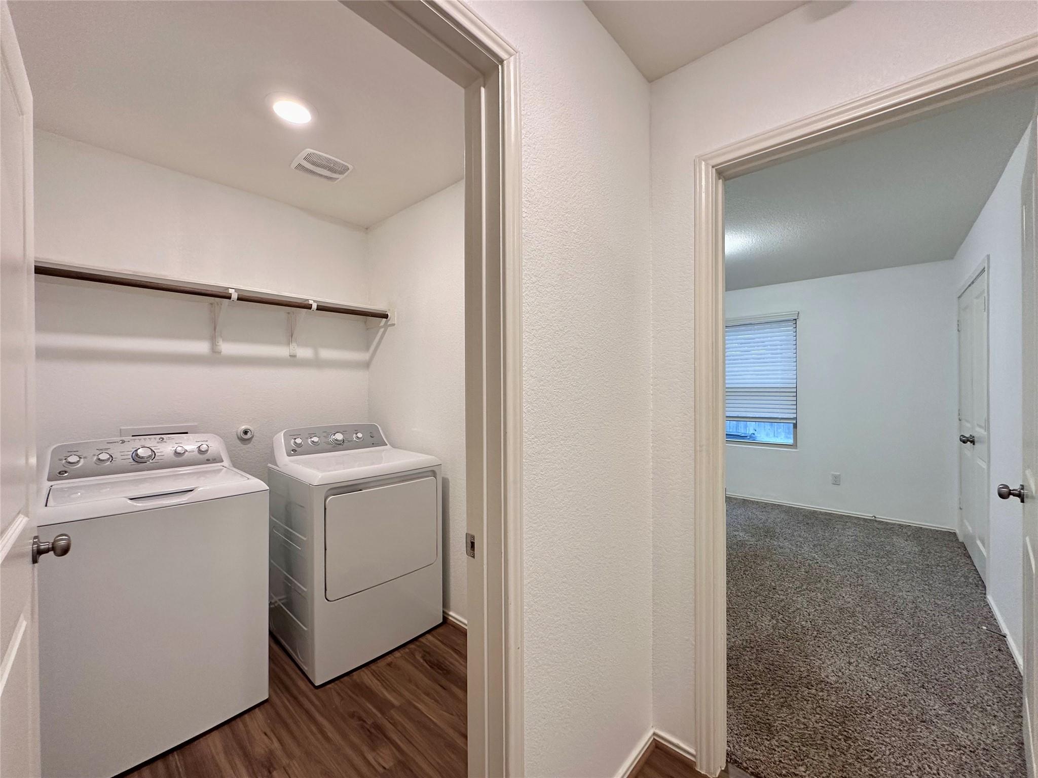 6508 Cetone Ter, Round Rock, TX 78665