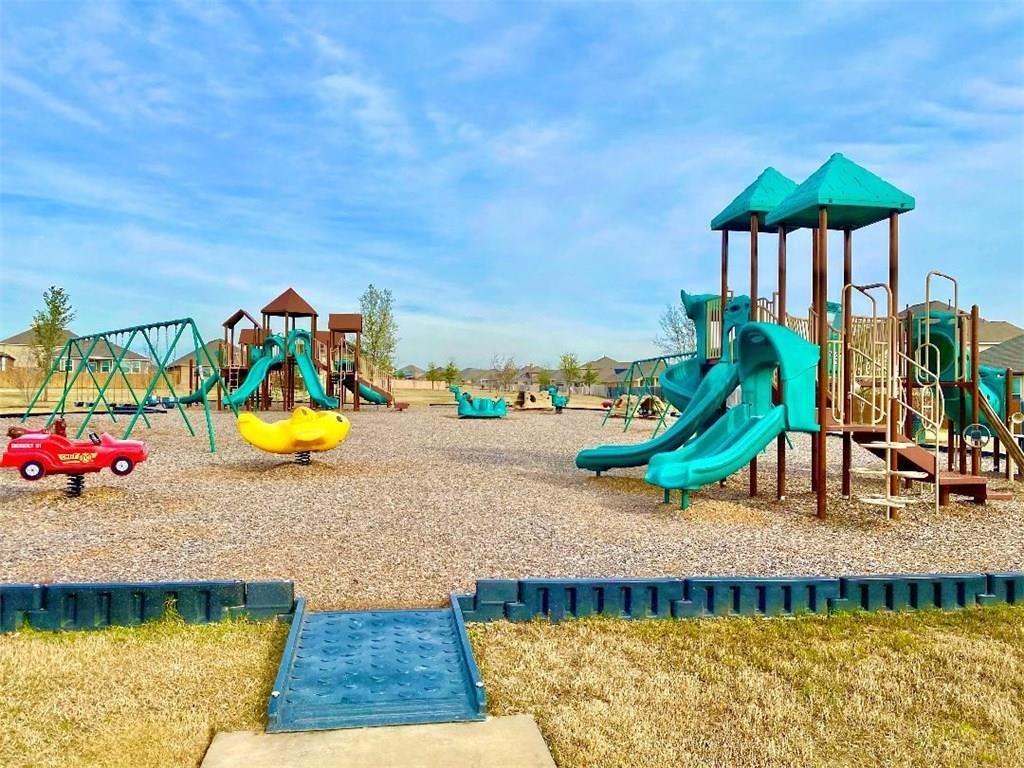 6508 Cetone Ter, Round Rock, TX 78665