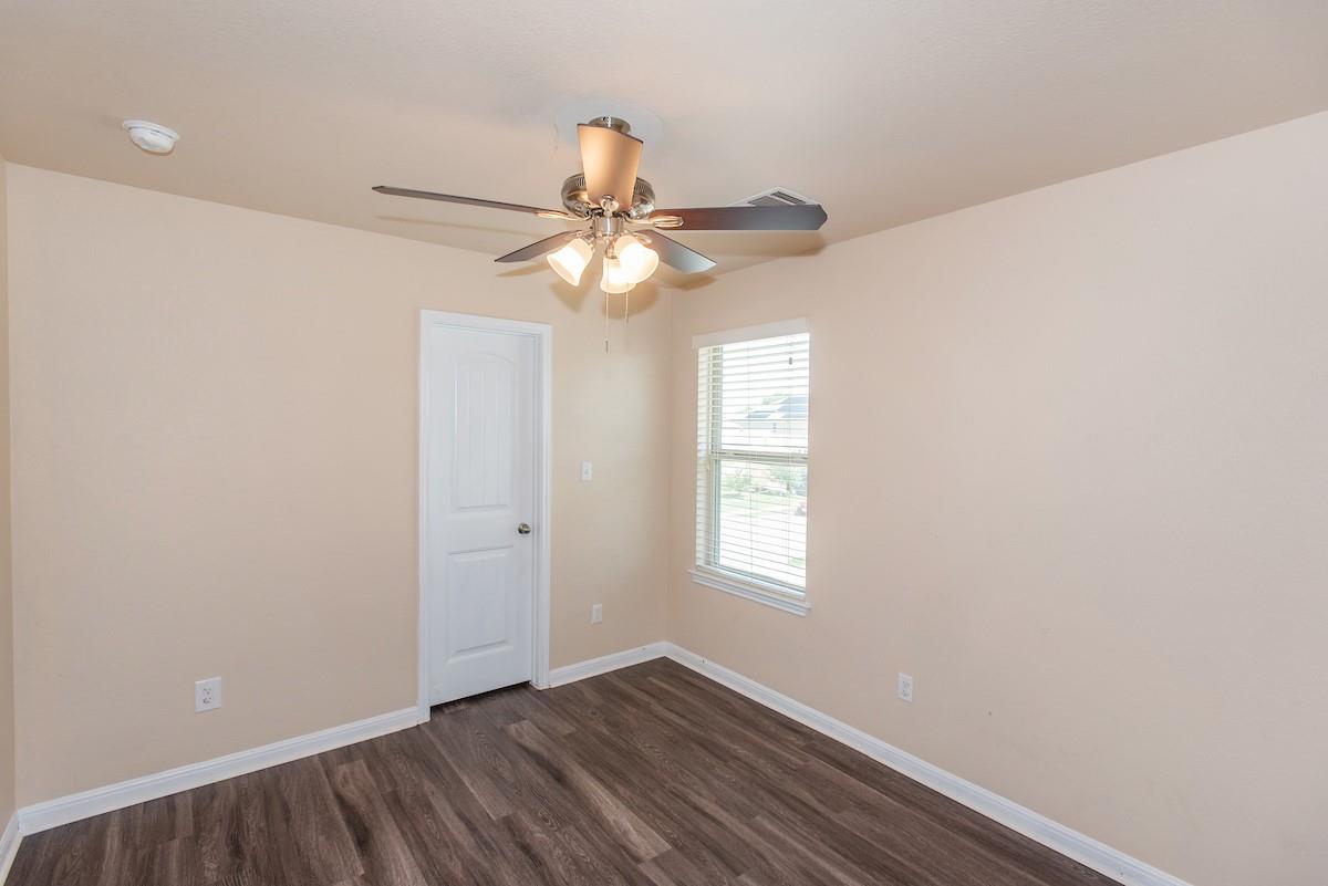 8113 Rosano St, Round Rock, TX 78665