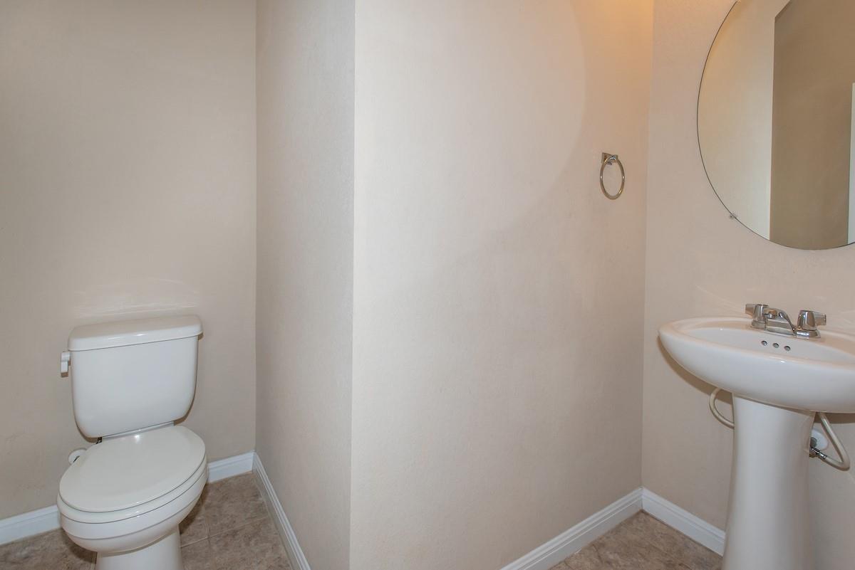 8113 Rosano St, Round Rock, TX 78665