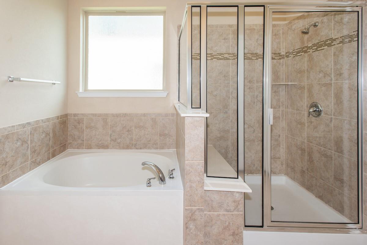 8113 Rosano St, Round Rock, TX 78665