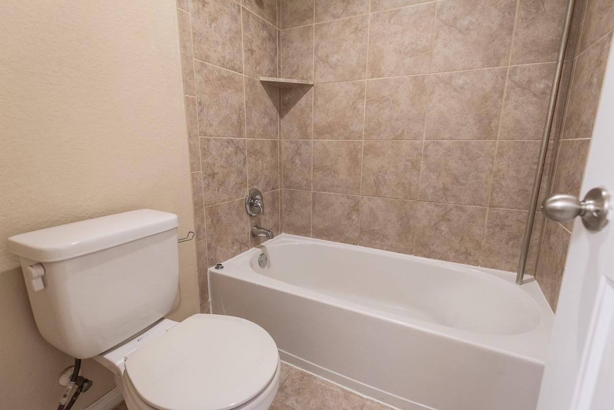 8113 Rosano St, Round Rock, TX 78665