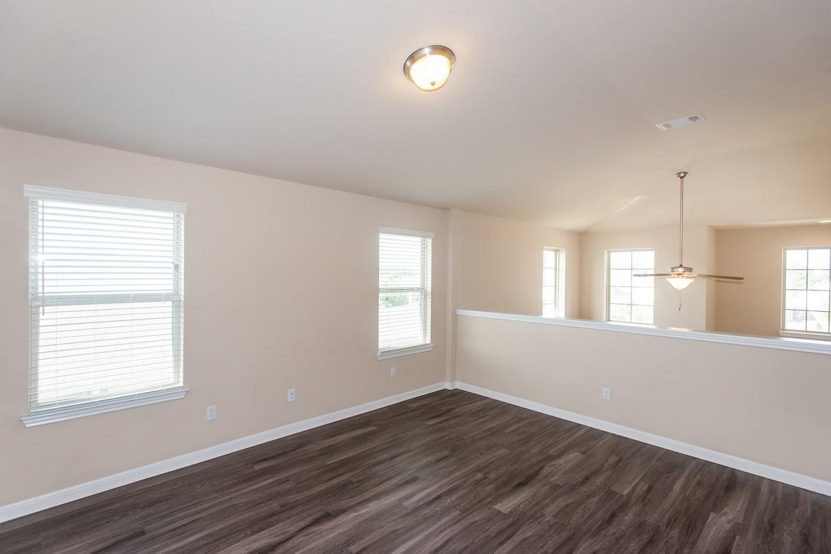 8113 Rosano St, Round Rock, TX 78665