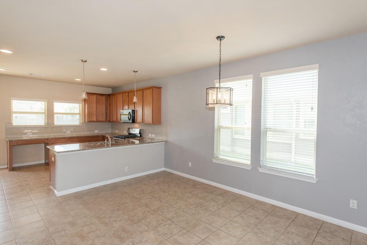 8113 Rosano St, Round Rock, TX 78665