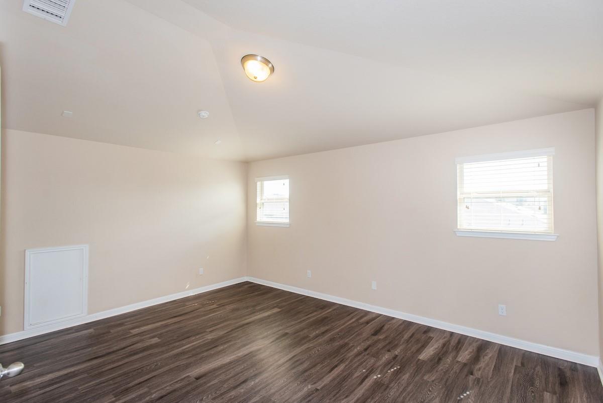 8113 Rosano St, Round Rock, TX 78665