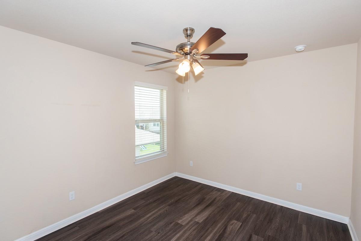 8113 Rosano St, Round Rock, TX 78665