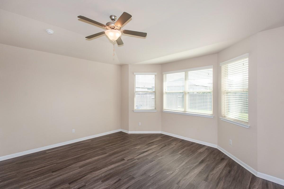 8113 Rosano St, Round Rock, TX 78665