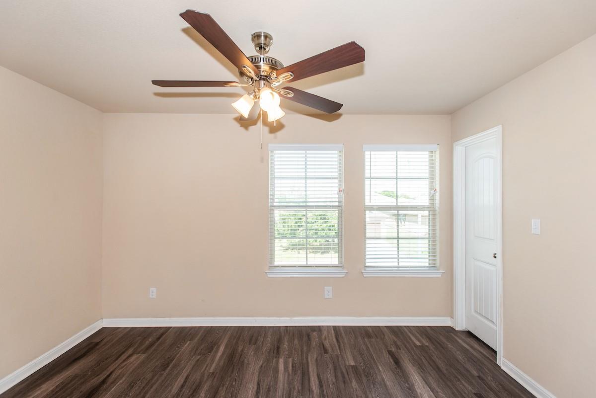 8113 Rosano St, Round Rock, TX 78665