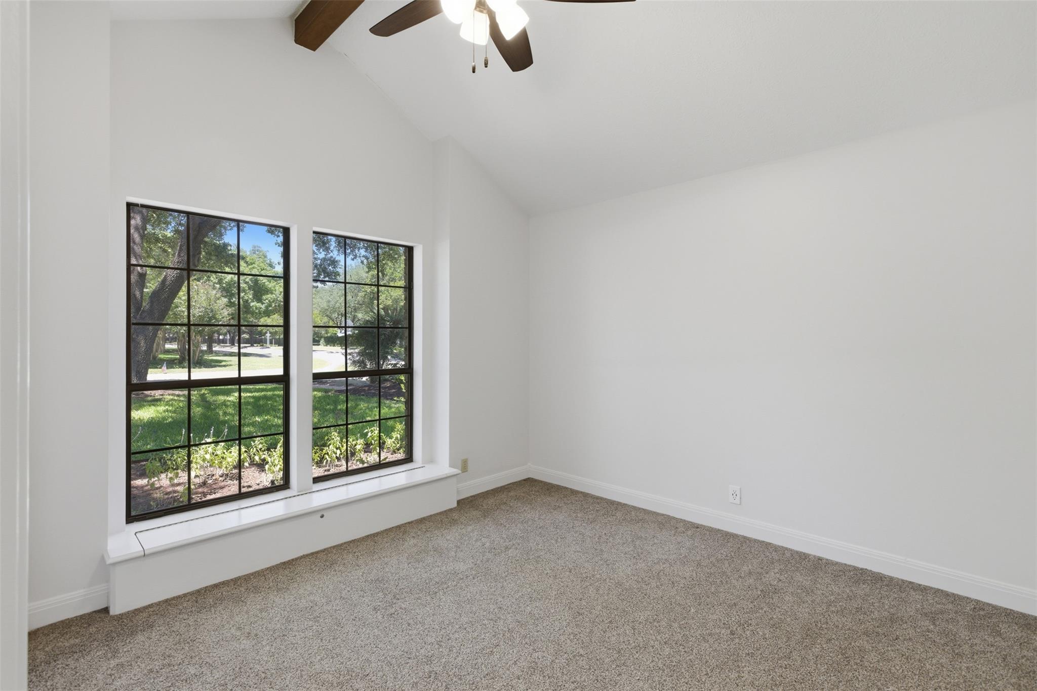 2 Meandering Way, Round Rock, TX 78664