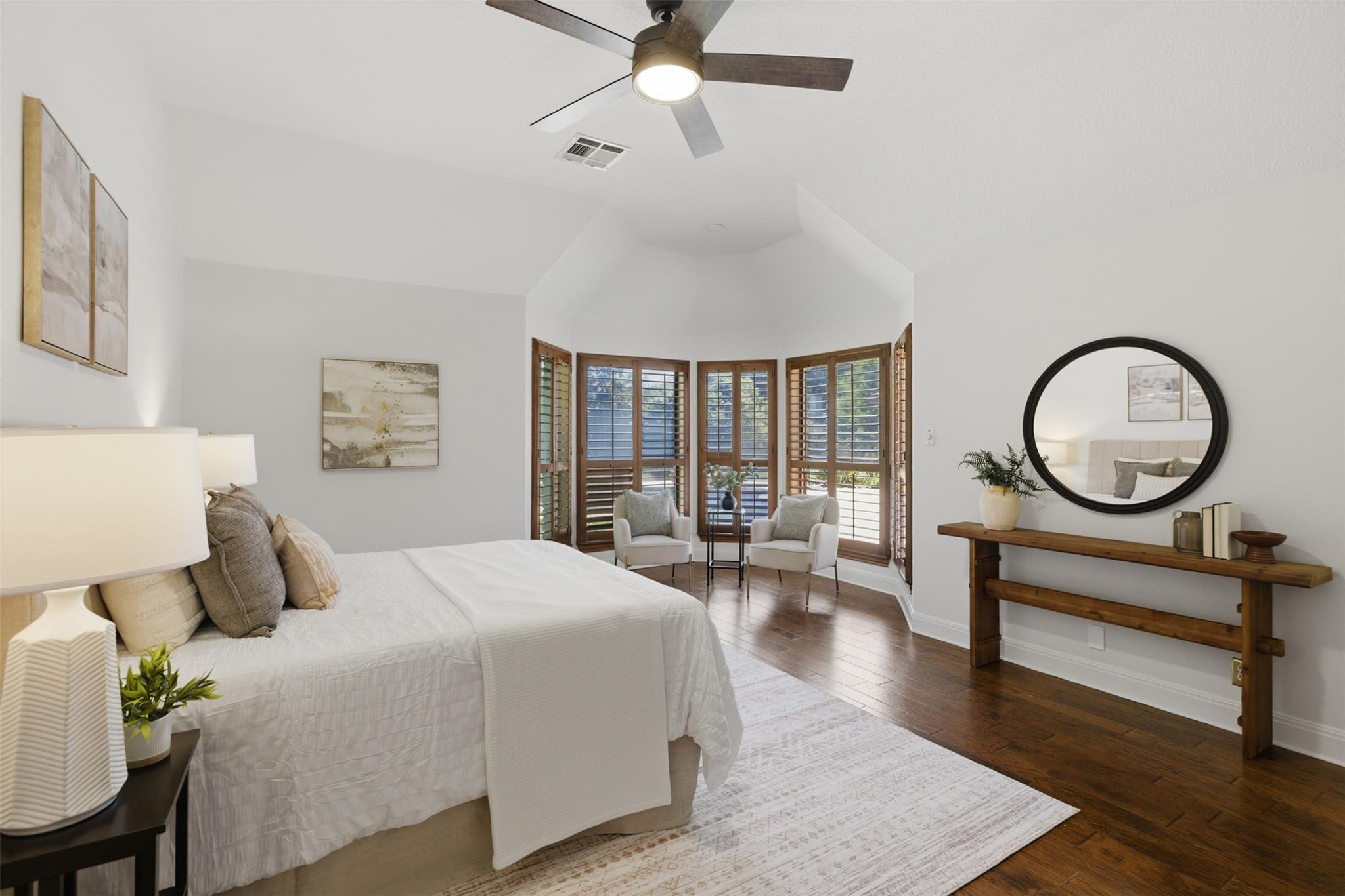 2 Meandering Way, Round Rock, TX 78664