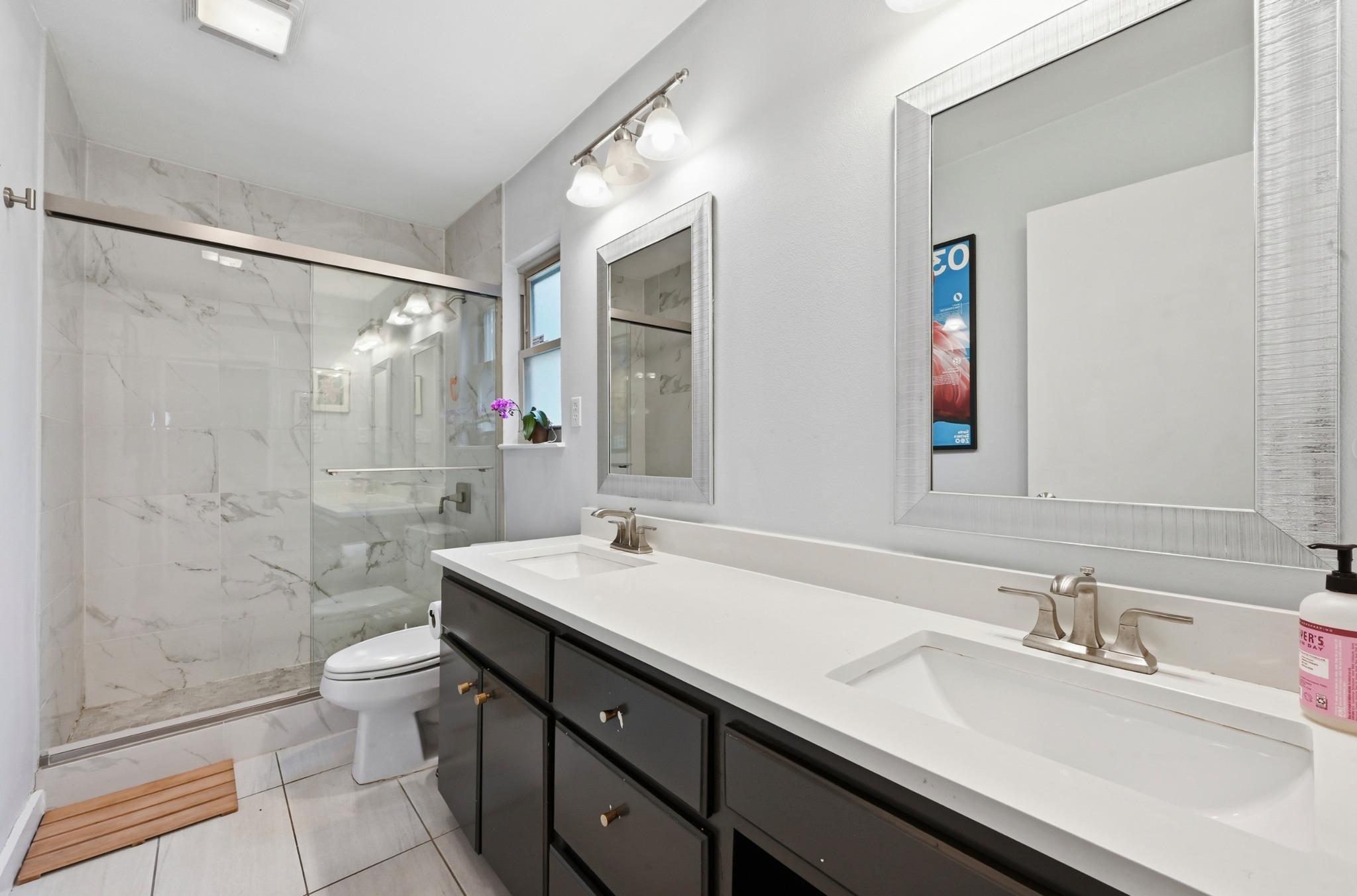 2509 Redleaf Ln, Austin, TX 78745