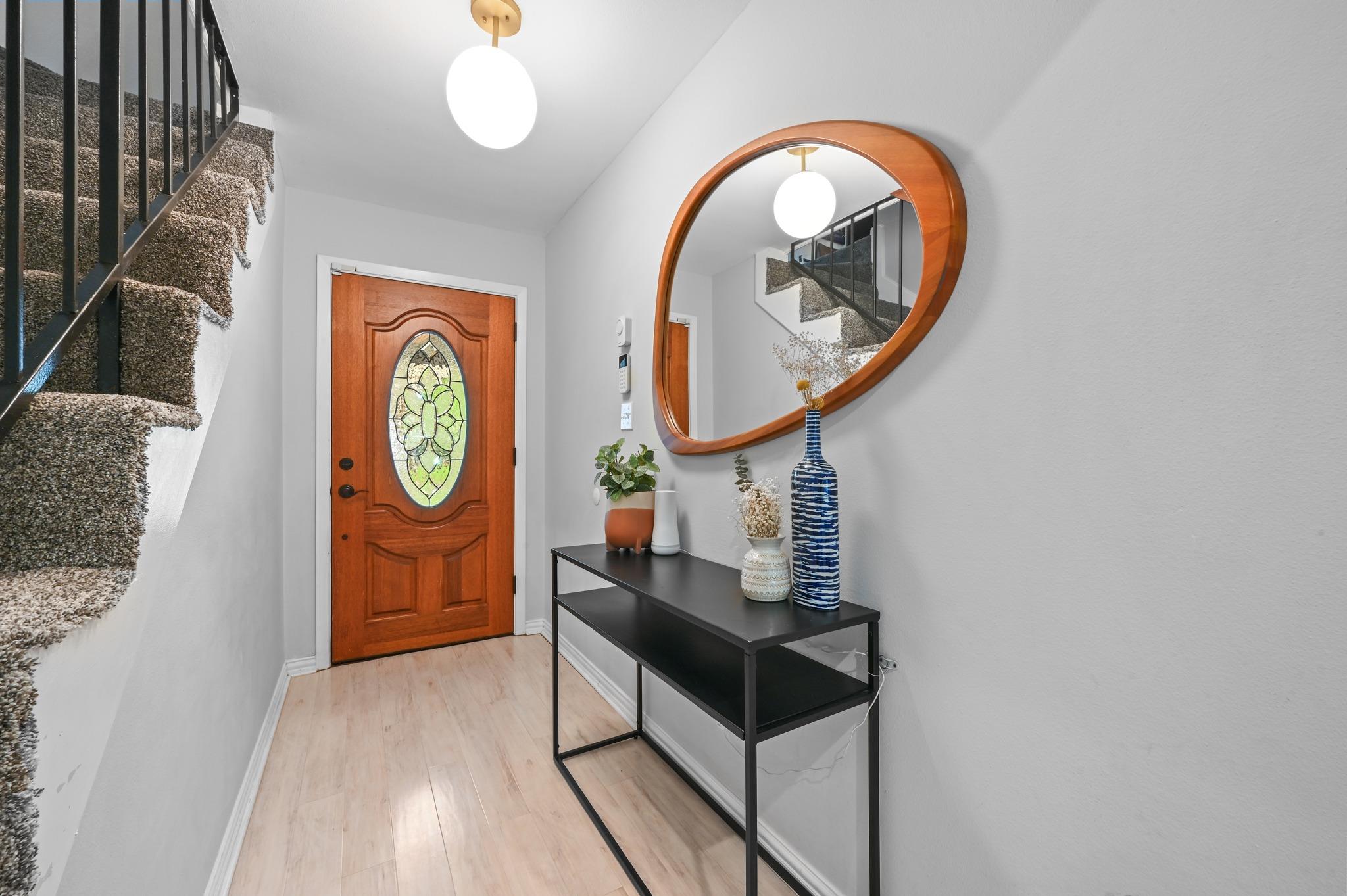 2509 Redleaf Ln, Austin, TX 78745