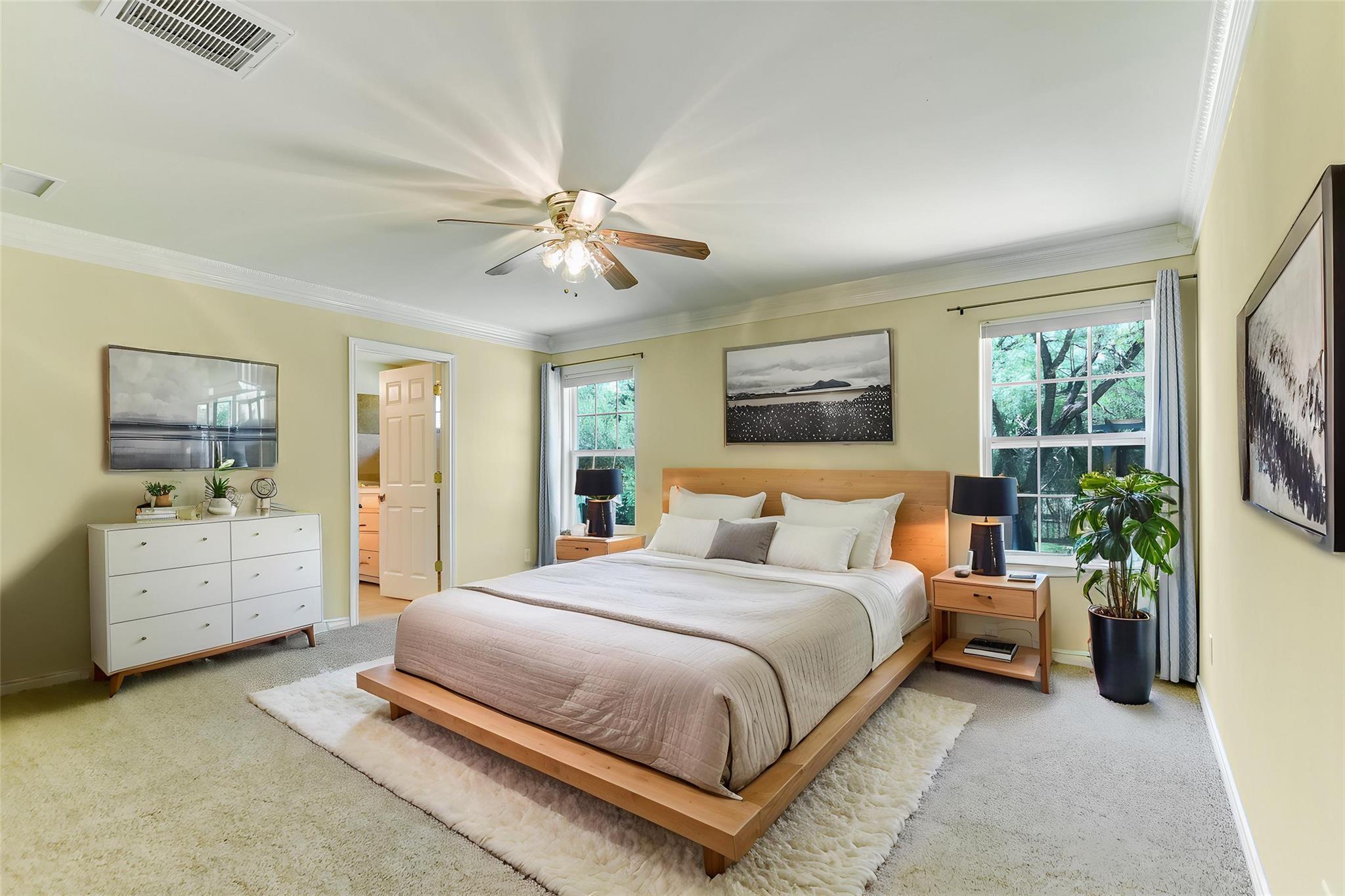 104 Springfield, Horseshoe Bay, TX 78657