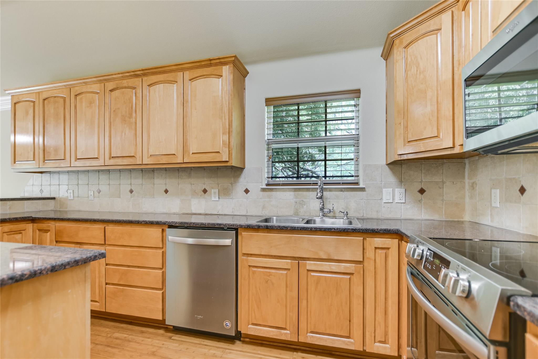 104 Springfield, Horseshoe Bay, TX 78657