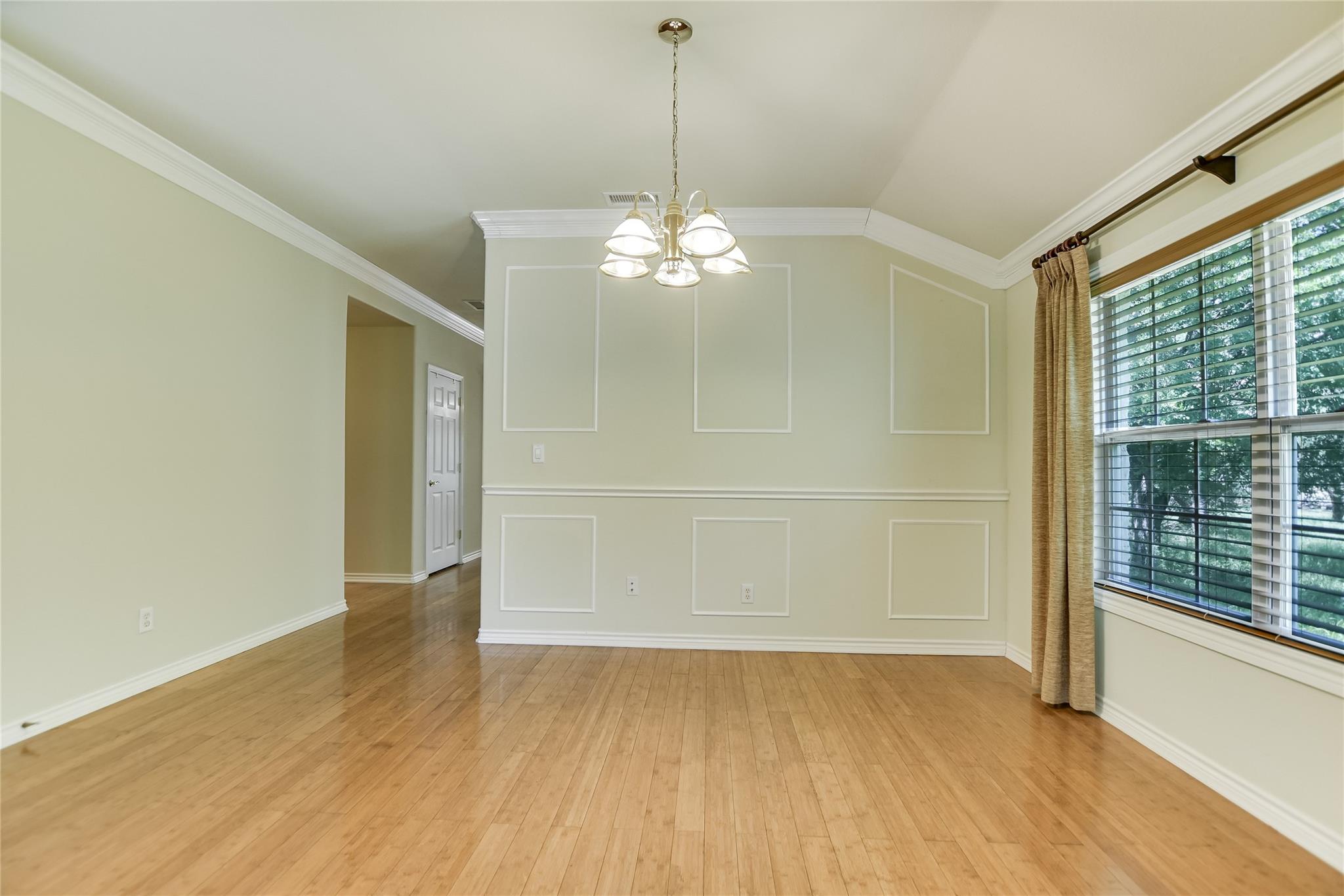 104 Springfield, Horseshoe Bay, TX 78657