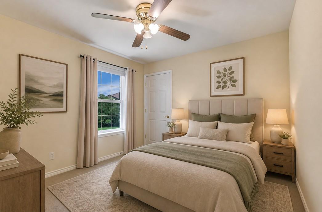 104 Springfield, Horseshoe Bay, TX 78657