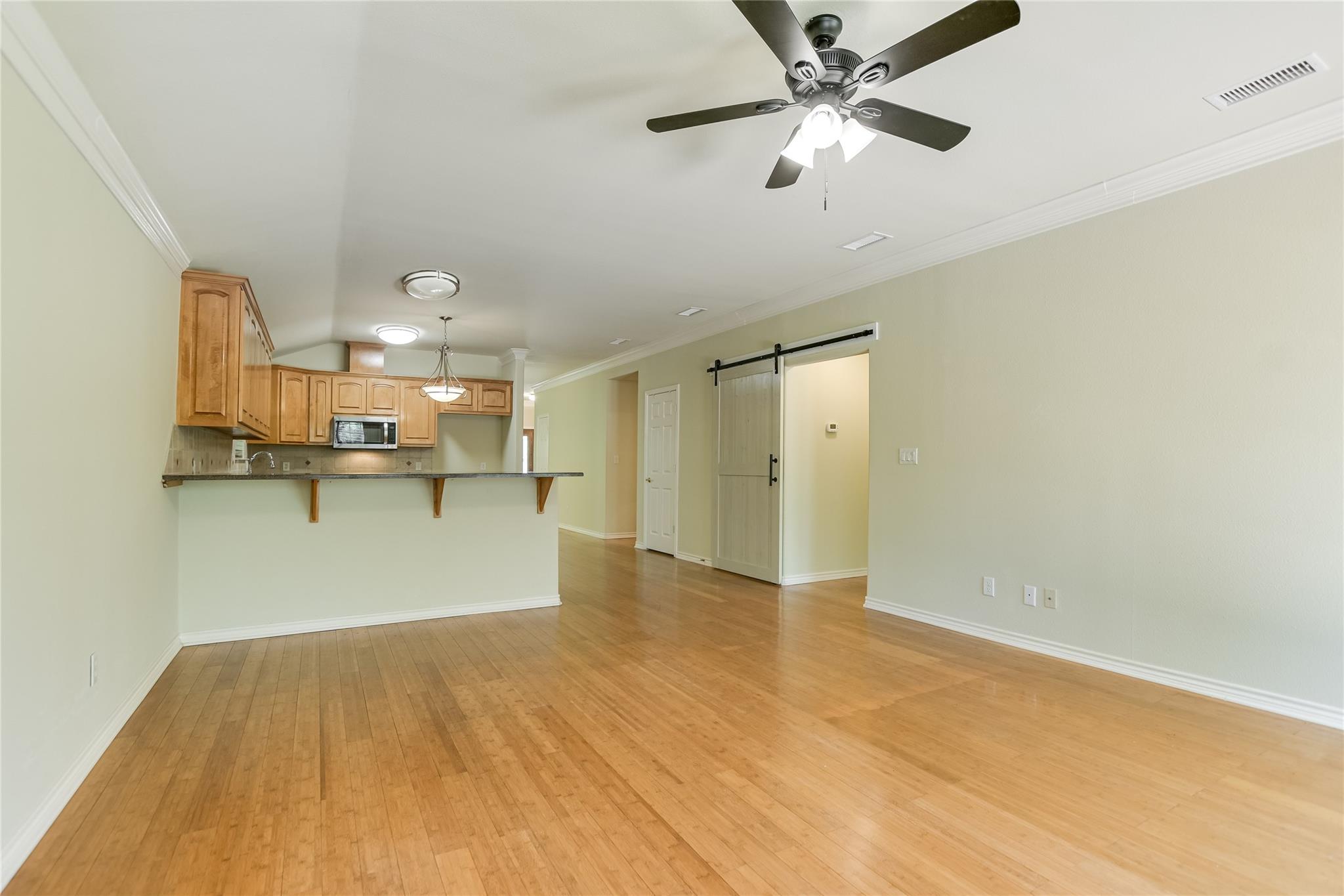104 Springfield, Horseshoe Bay, TX 78657