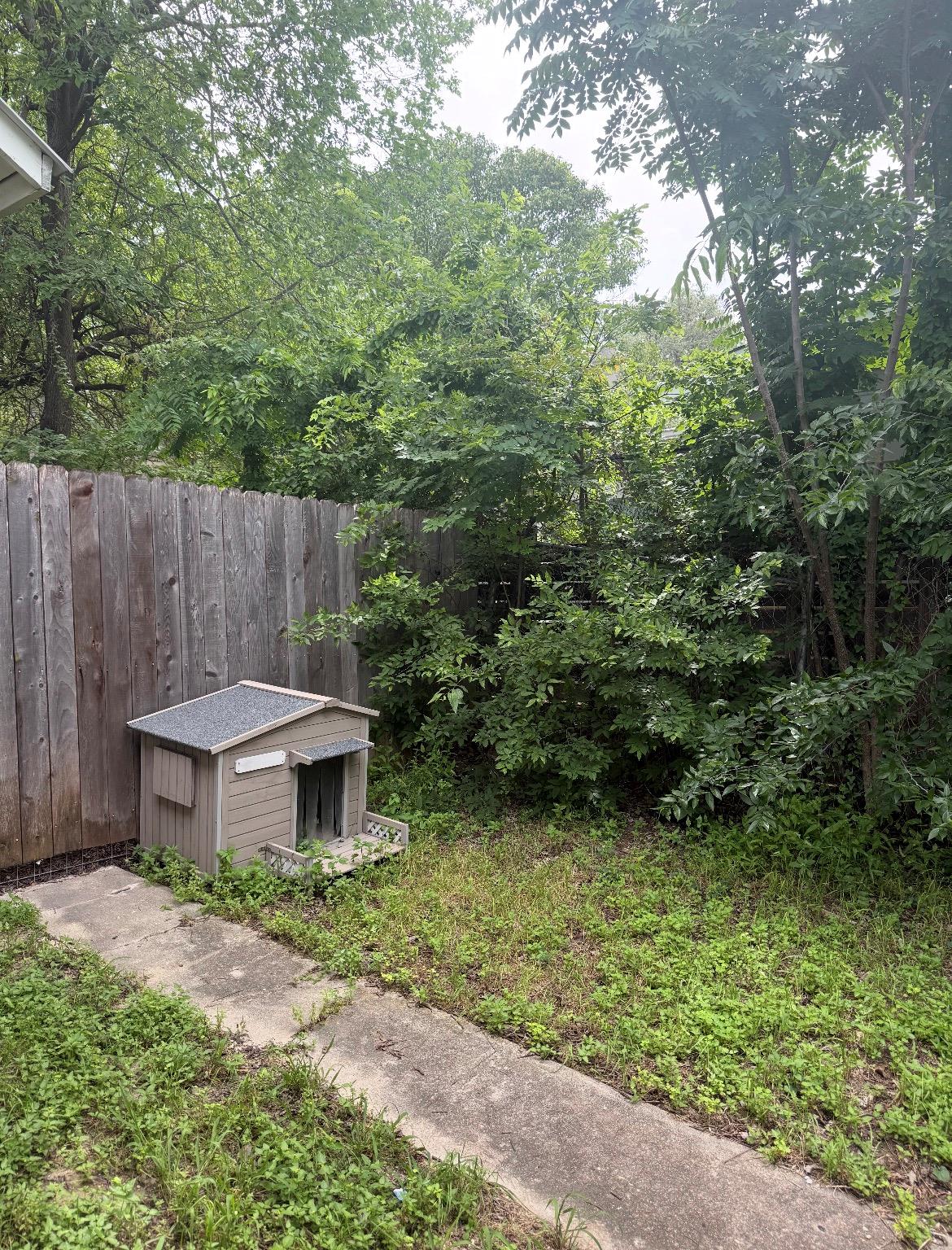 515 E Live Oak St # A, Austin, TX 78704