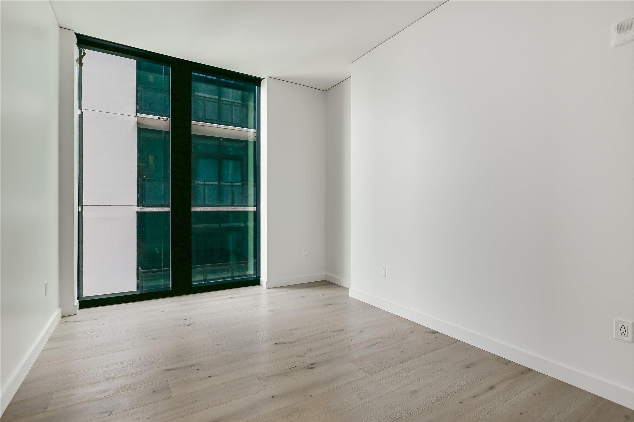 610 Davis St # 2705, Austin, TX 78701