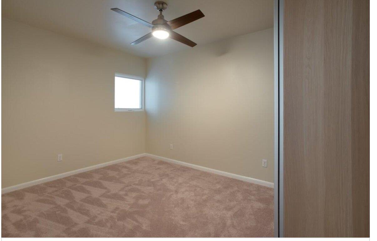 1200 E 11th St # 202, Austin, TX 78702